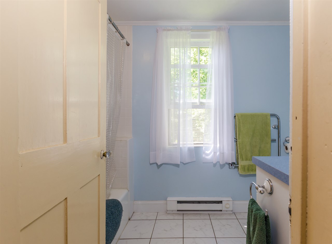 53 Old Temple Road Lyndeborough, NH 03082 - Photo 24 of 40 Gallery Image 24