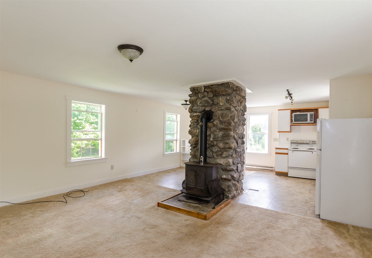 53 Old Temple Road Lyndeborough, NH 03082 - Photo 25 of 40 Gallery Image 25