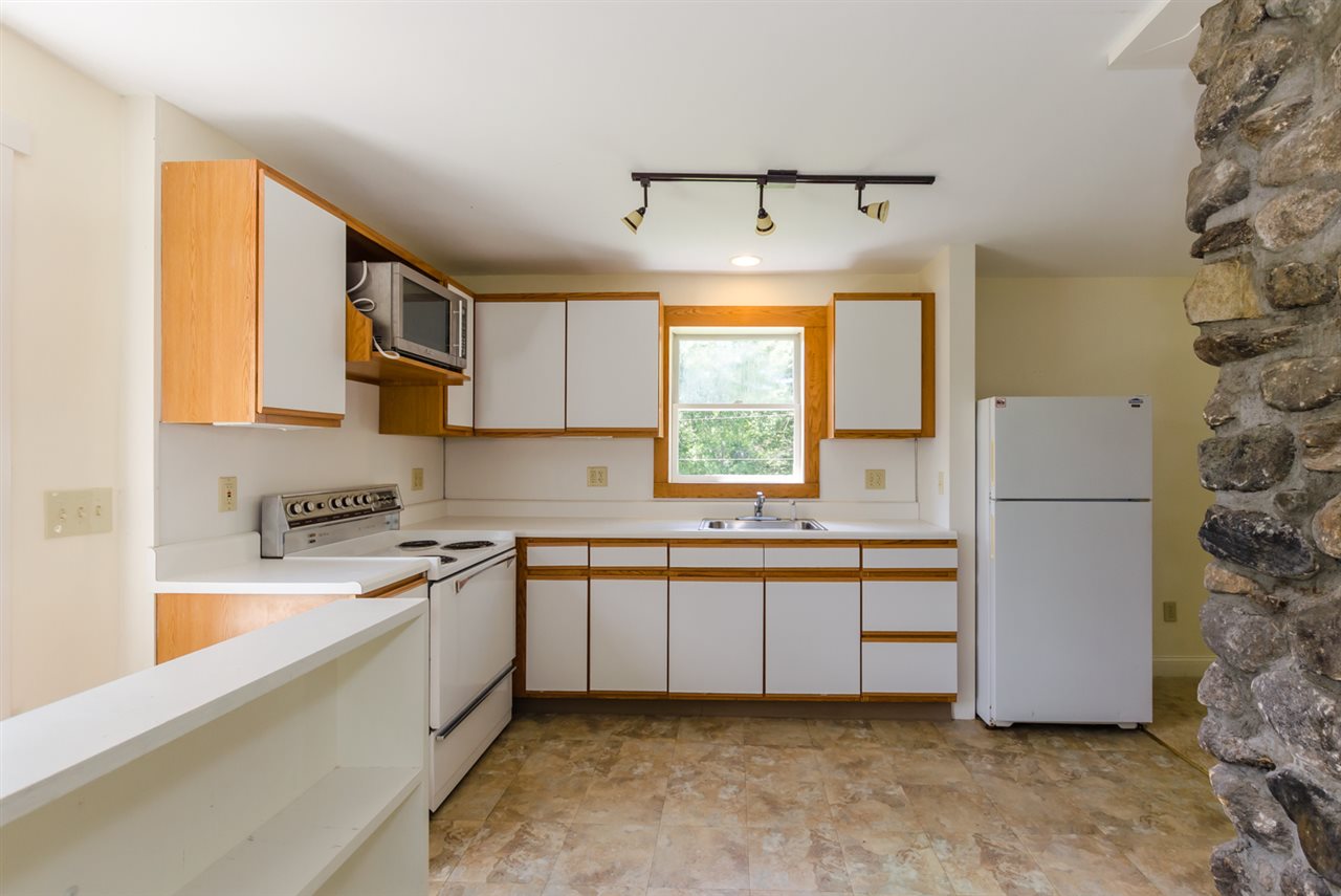 53 Old Temple Road Lyndeborough, NH 03082 - Photo 26 of 40 Gallery Image 26