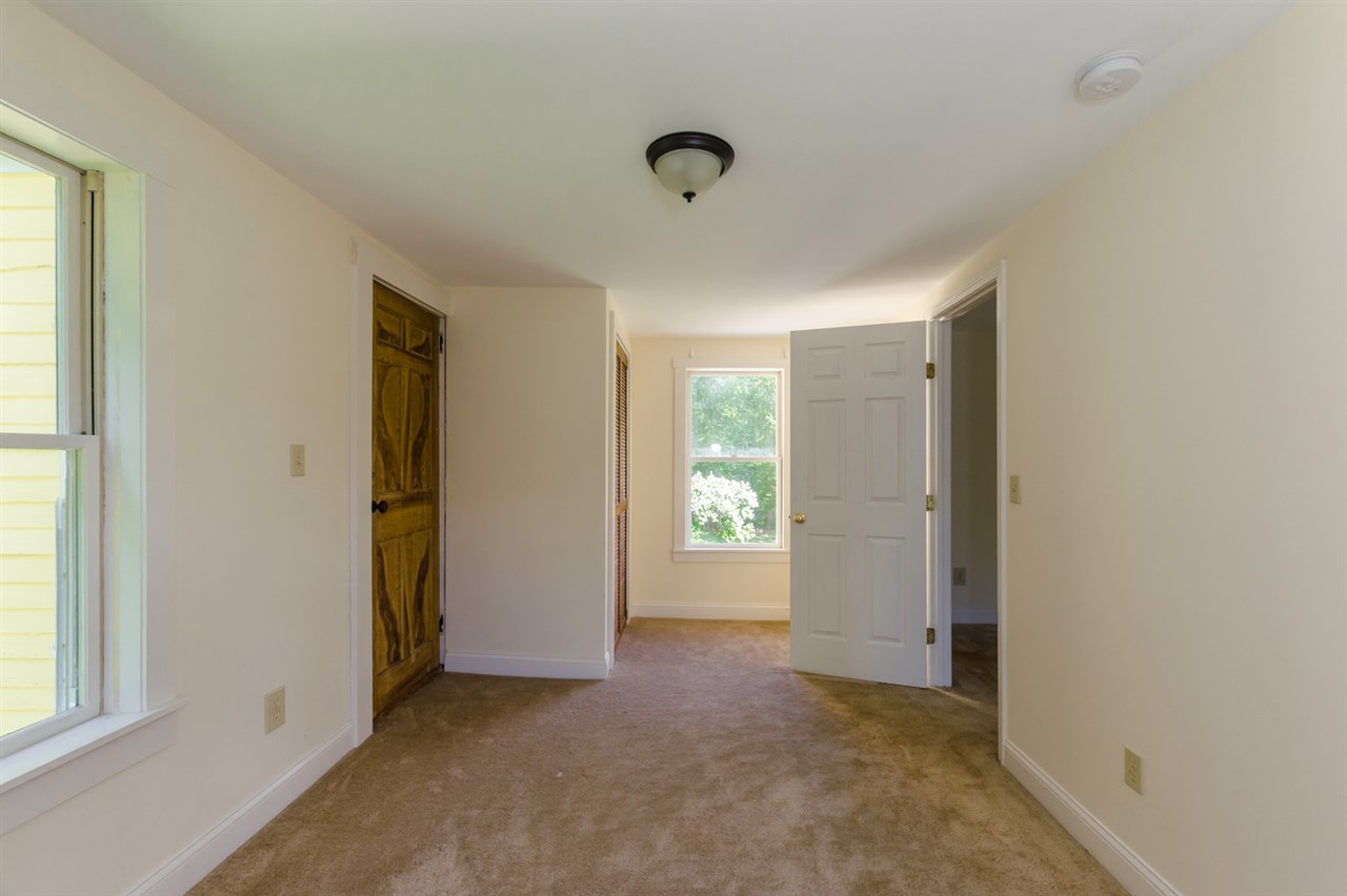 53 Old Temple Road Lyndeborough, NH 03082 - Photo 27 of 40 Gallery Image 27