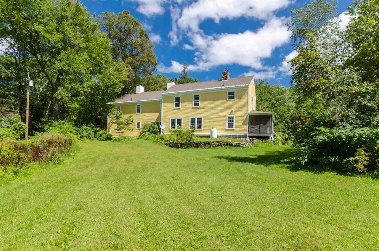 53 Old Temple Road Lyndeborough, NH 03082 - Photo 30 of 40 Gallery Image 30