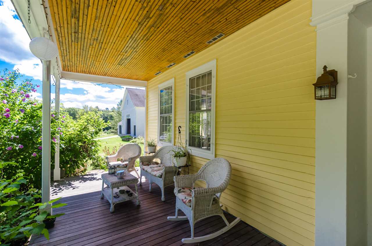 53 Old Temple Road Lyndeborough, NH 03082 - Photo 31 of 40 Gallery Image 31