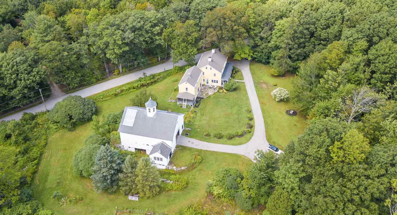 53 Old Temple Road Lyndeborough, NH 03082 - Photo 33 of 40 Gallery Image 33