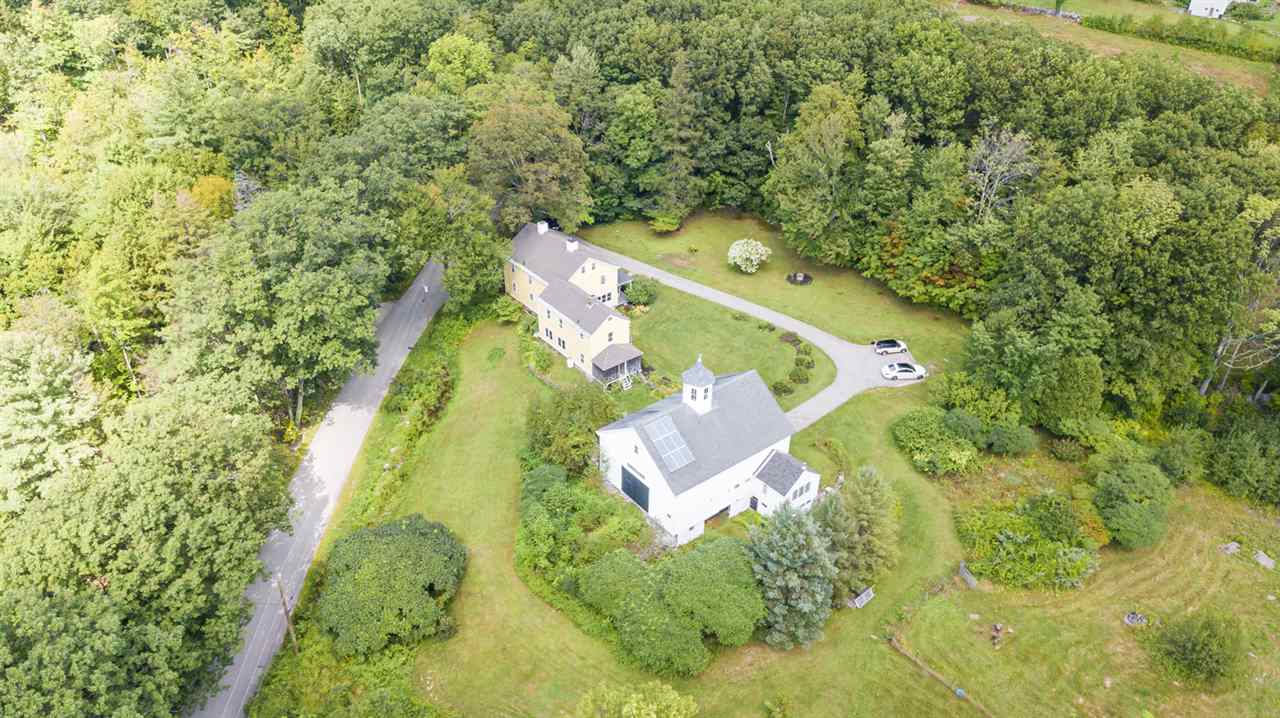 53 Old Temple Road Lyndeborough, NH 03082 - Photo 35 of 40 Gallery Image 35