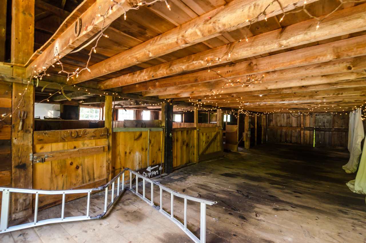 53 Old Temple Road Lyndeborough, NH 03082 - Photo 39 of 40 Gallery Image 39