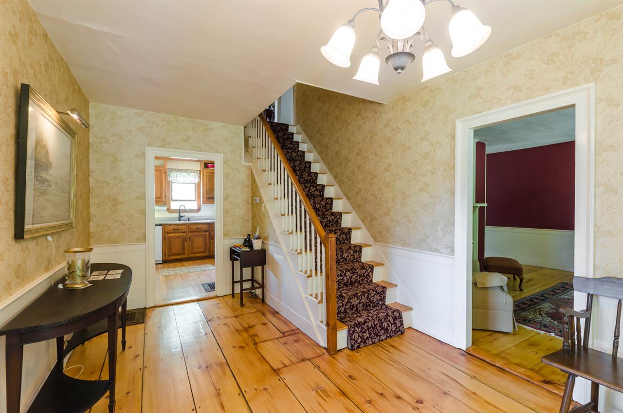 53 Old Temple Road Lyndeborough, NH 03082 - Photo 5 of 40 Gallery Image 5