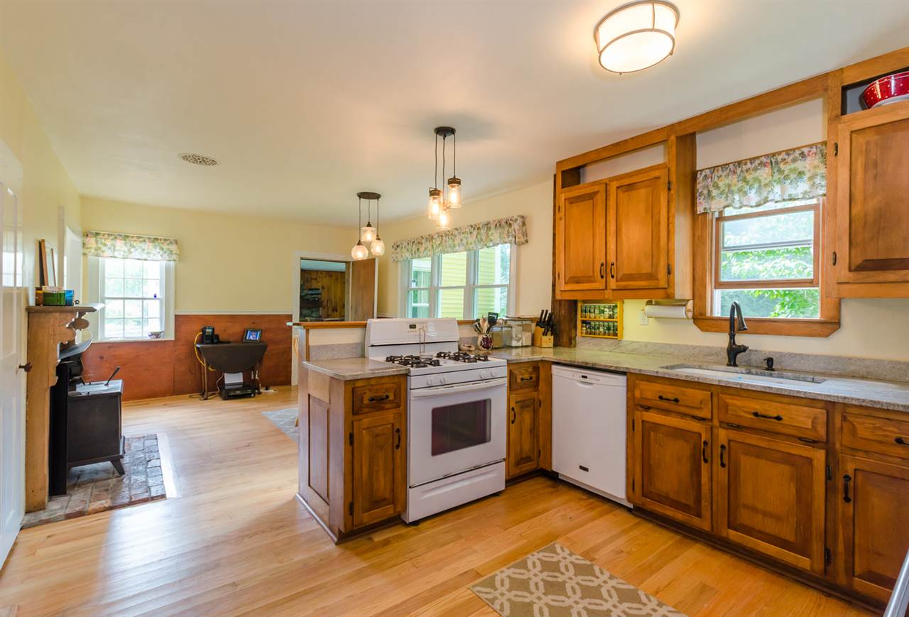 53 Old Temple Road Lyndeborough, NH 03082 - Photo 6 of 40 Gallery Image 6