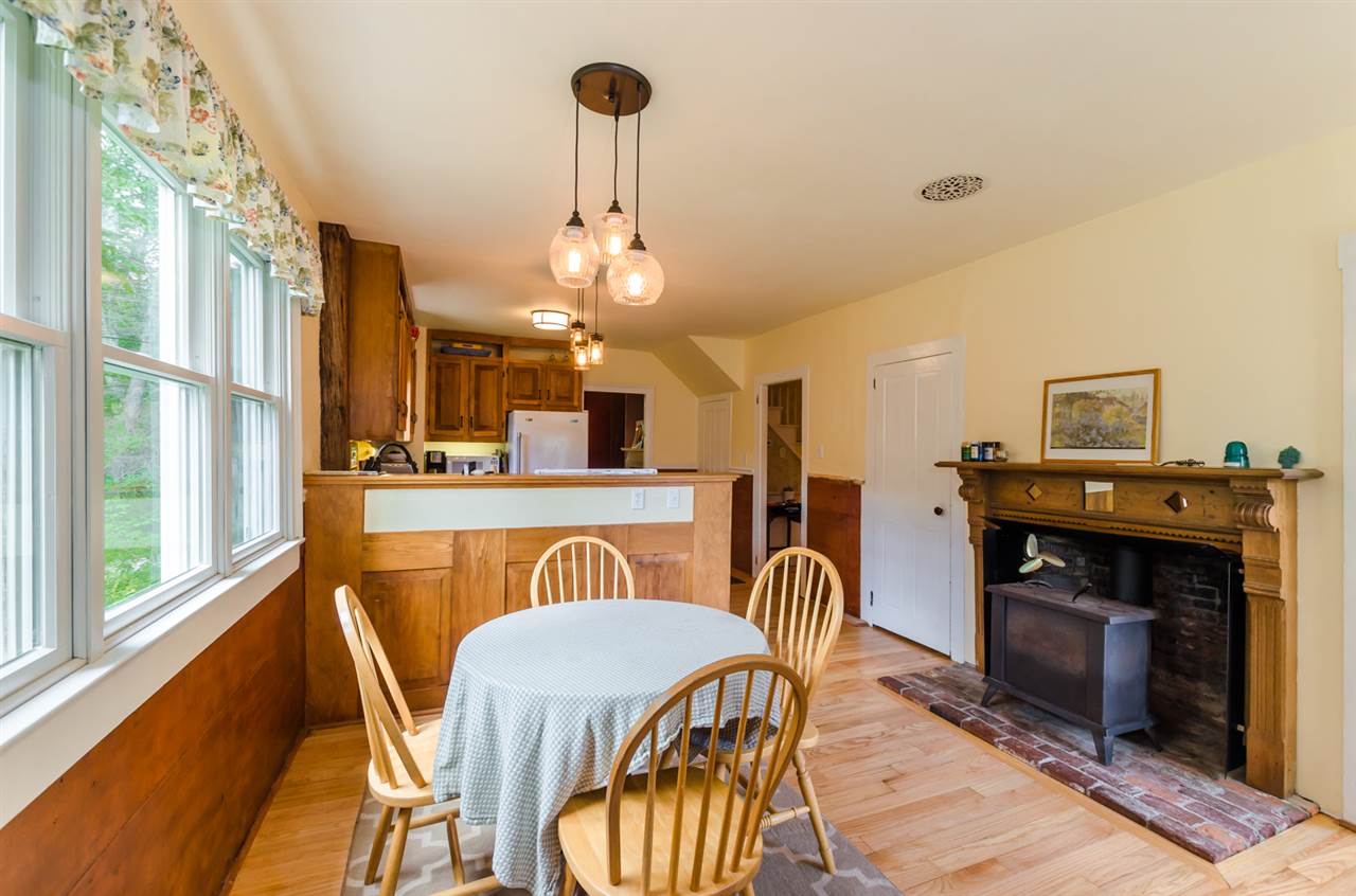 53 Old Temple Road Lyndeborough, NH 03082 - Photo 7 of 40 Gallery Image 7