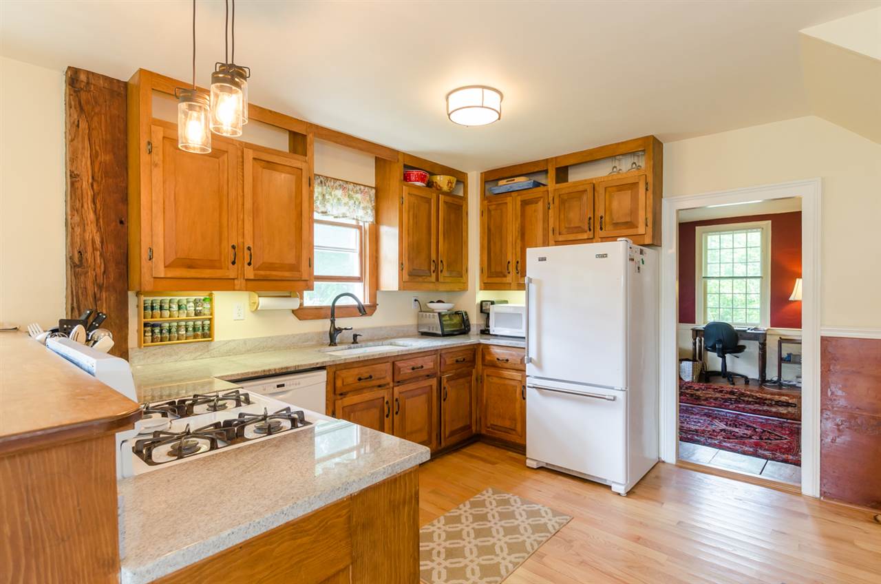 53 Old Temple Road Lyndeborough, NH 03082 - Photo 8 of 40 Gallery Image 8