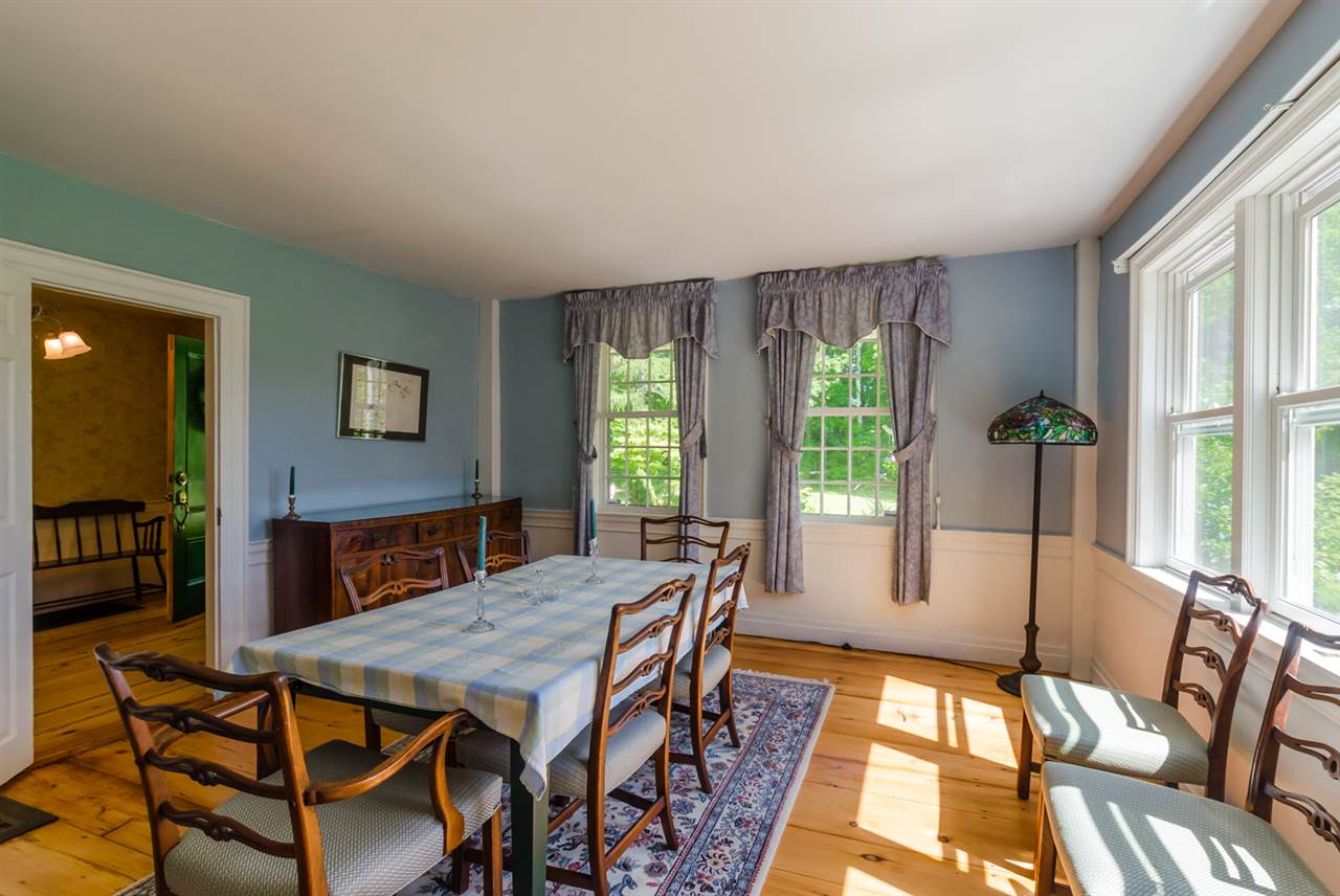 53 Old Temple Road Lyndeborough, NH 03082 - Photo 9 of 40 Gallery Image 9