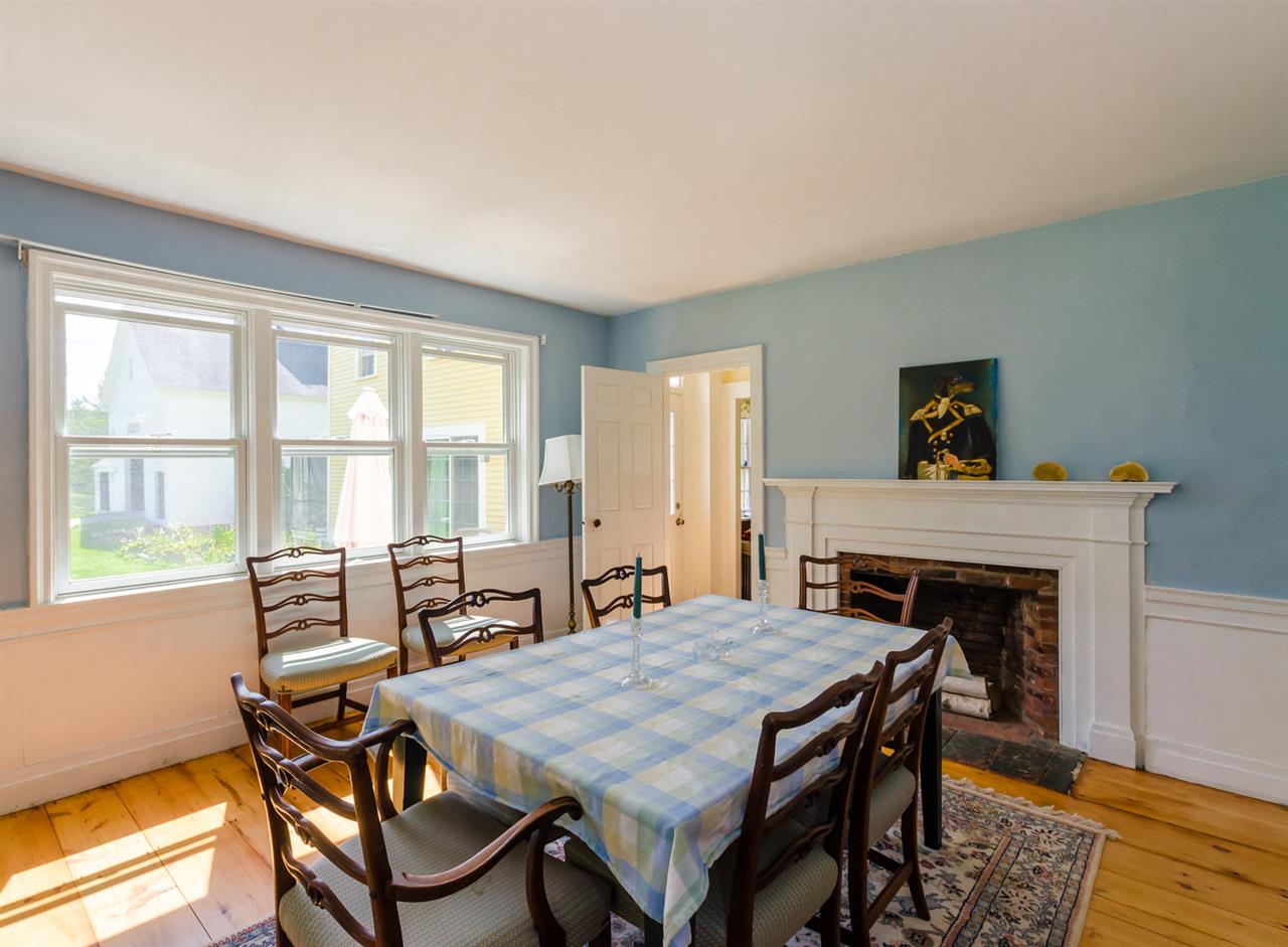 53 Old Temple Road Lyndeborough, NH 03082 - Photo 10 of 40 Gallery Image 10