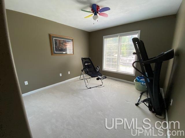 8214 W Pine Ridge Road Manistique, MI 49854 - Photo 20 of 44