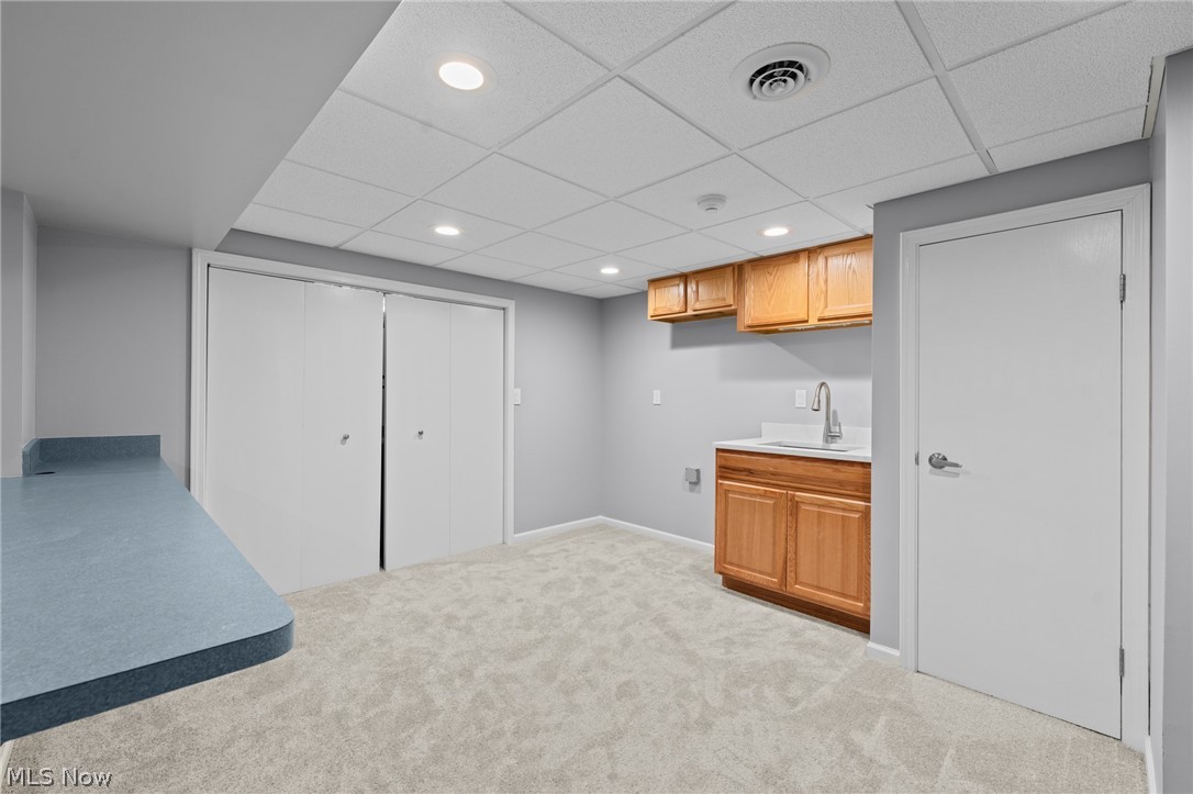4830 Som Center Road Moreland Hills, OH 44022 - Photo 36 of 48