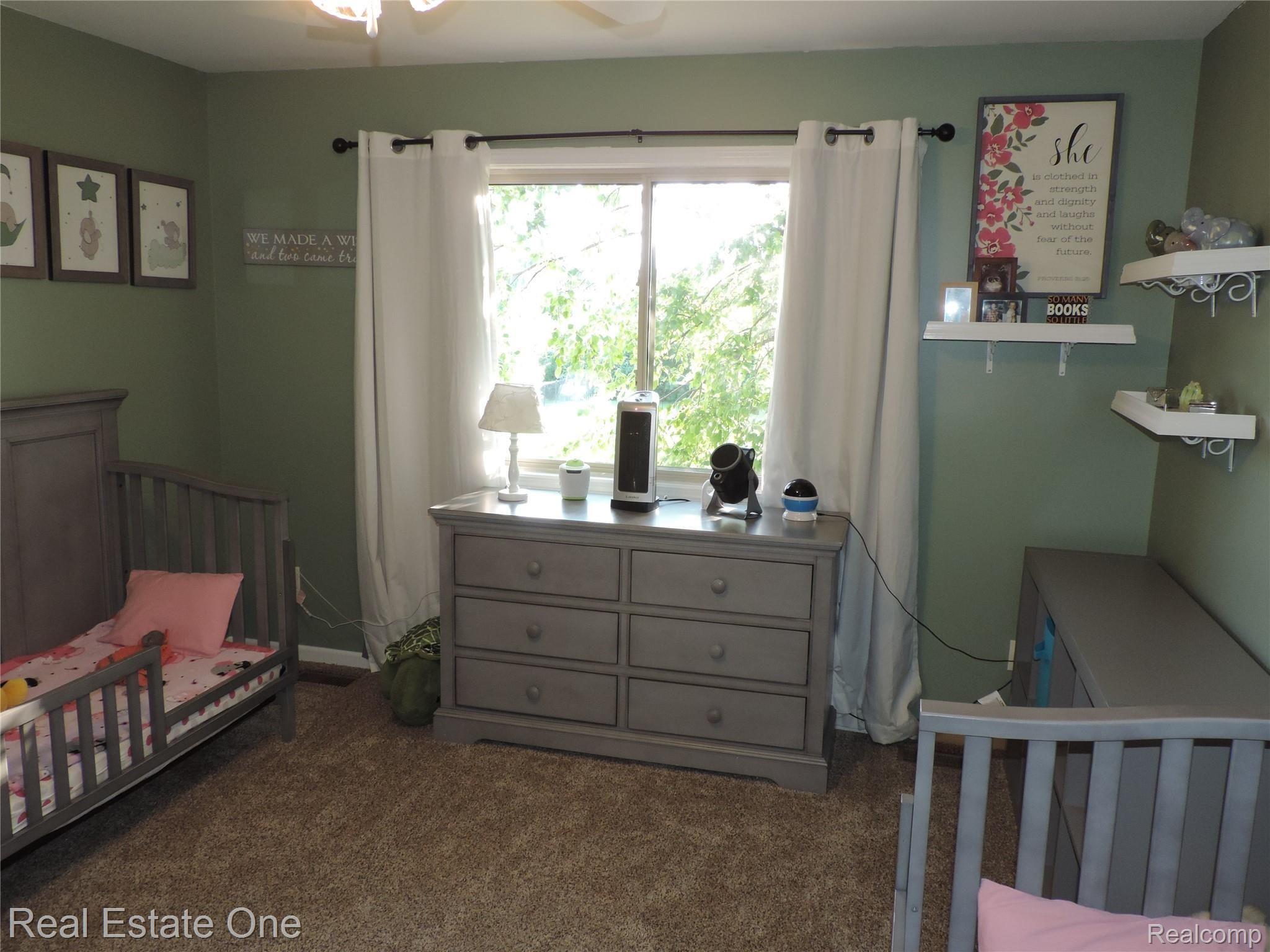 49337 Monte Road New Baltimore, MI 48047 - Photo 53 of 62 DSCN1912.JPG