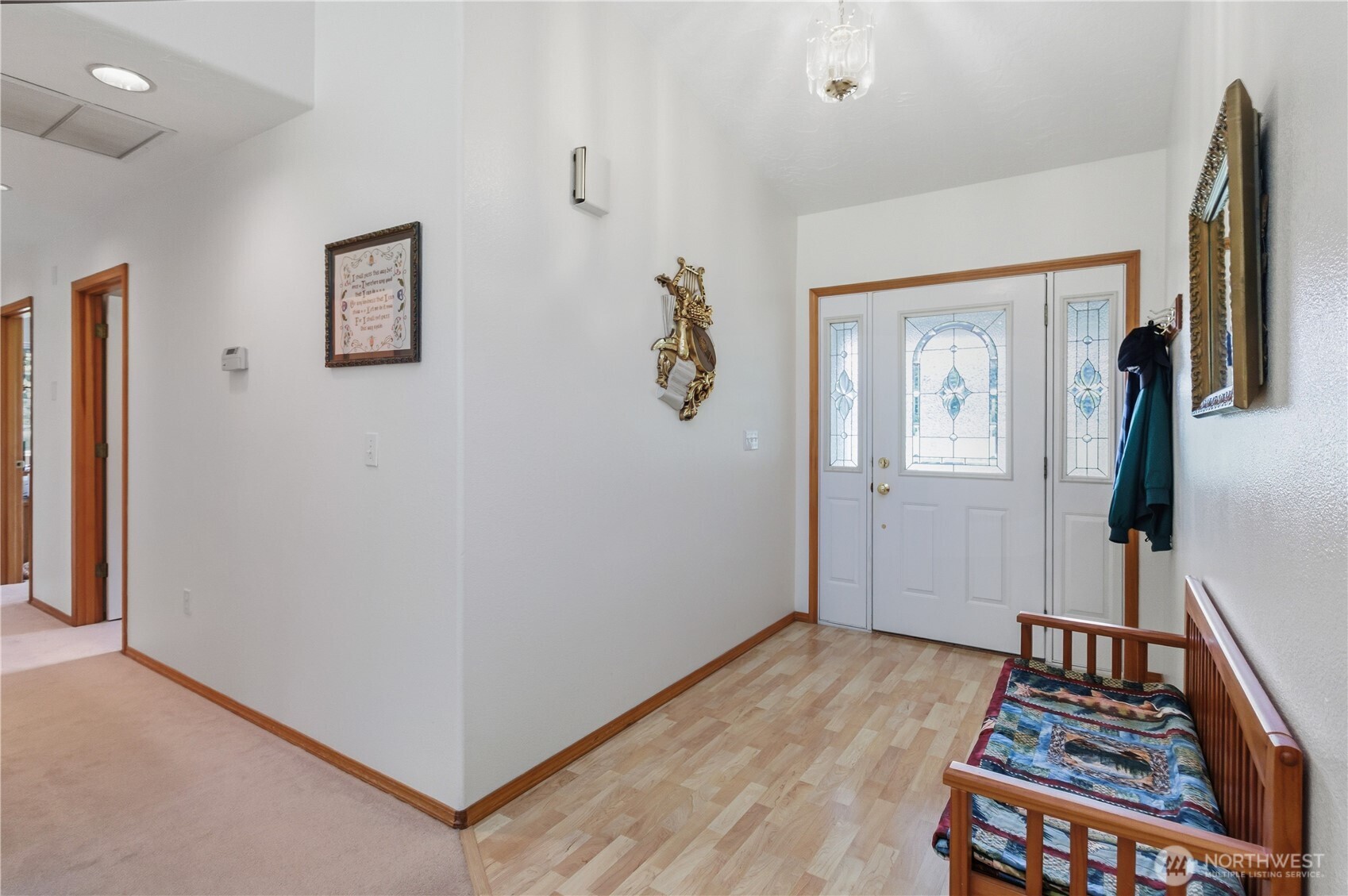 1607 Winlock-Vader Road Winlock, WA 98596 - Photo 24 of 40