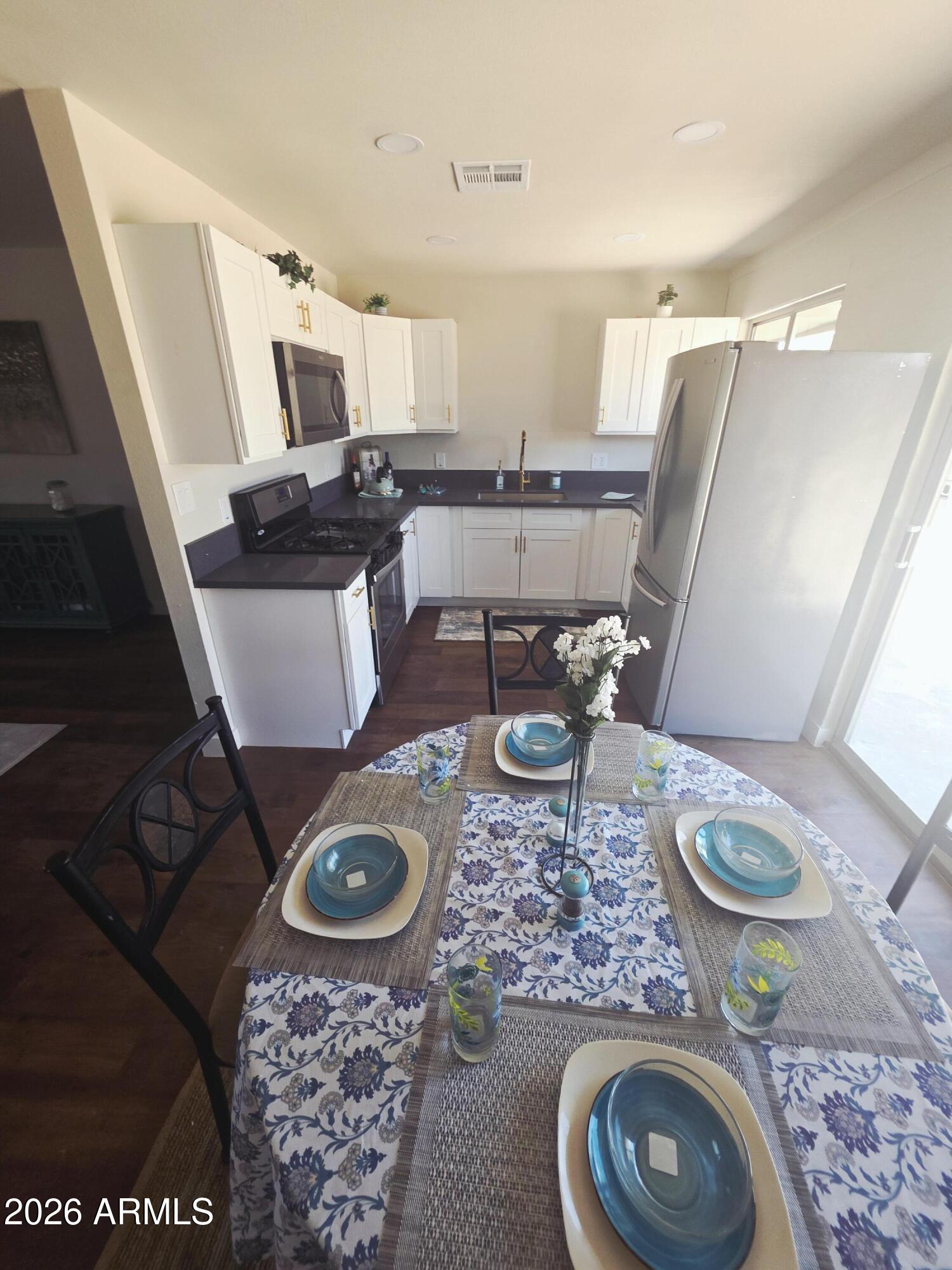 326 Greenwich Road Kearny, AZ 85137 - Photo 18 of 25 18438