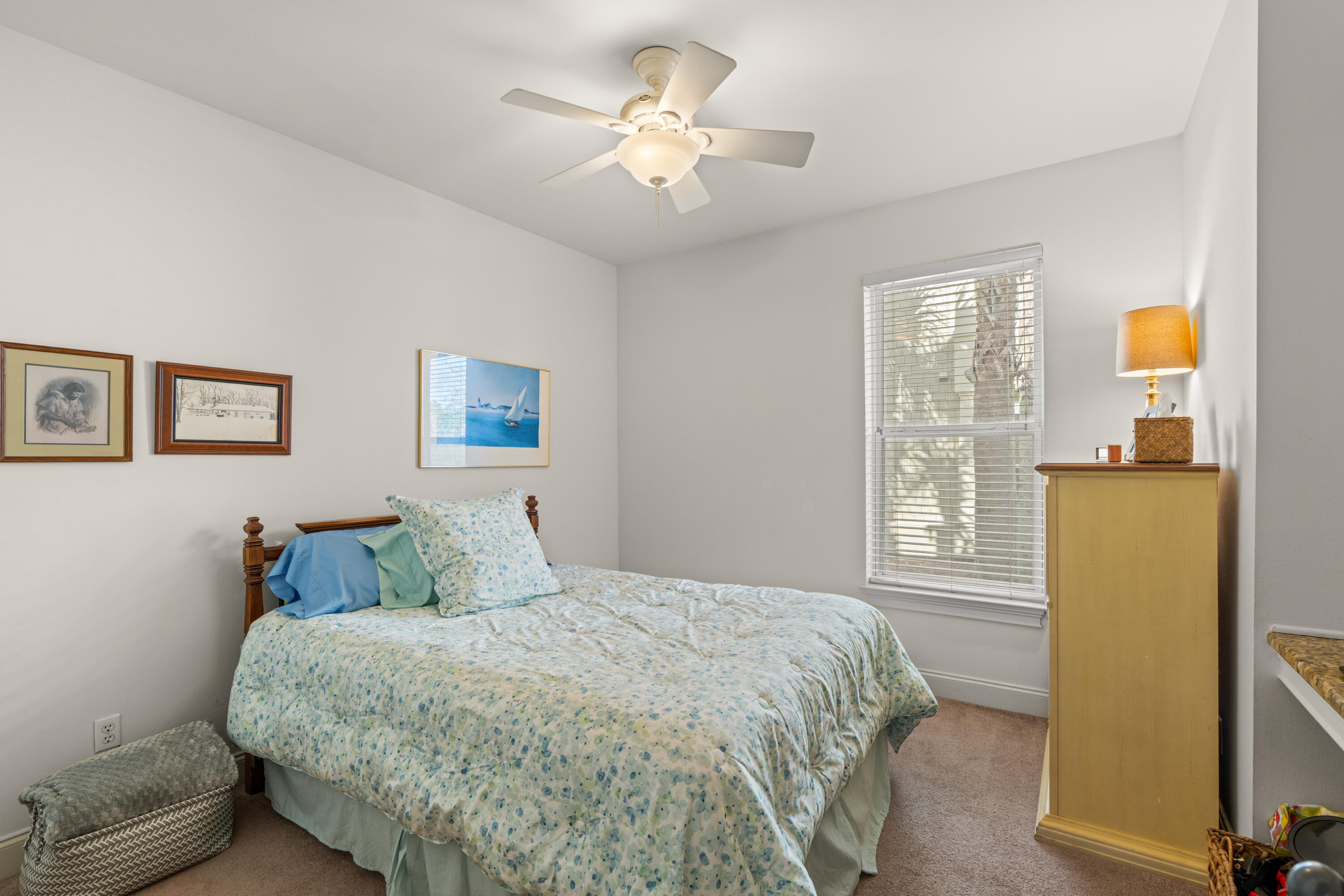 20 North Wildflower Drive, Unit 513 Santa Rosa Beach, FL 32459 - Photo 11 of 32 DSC07223