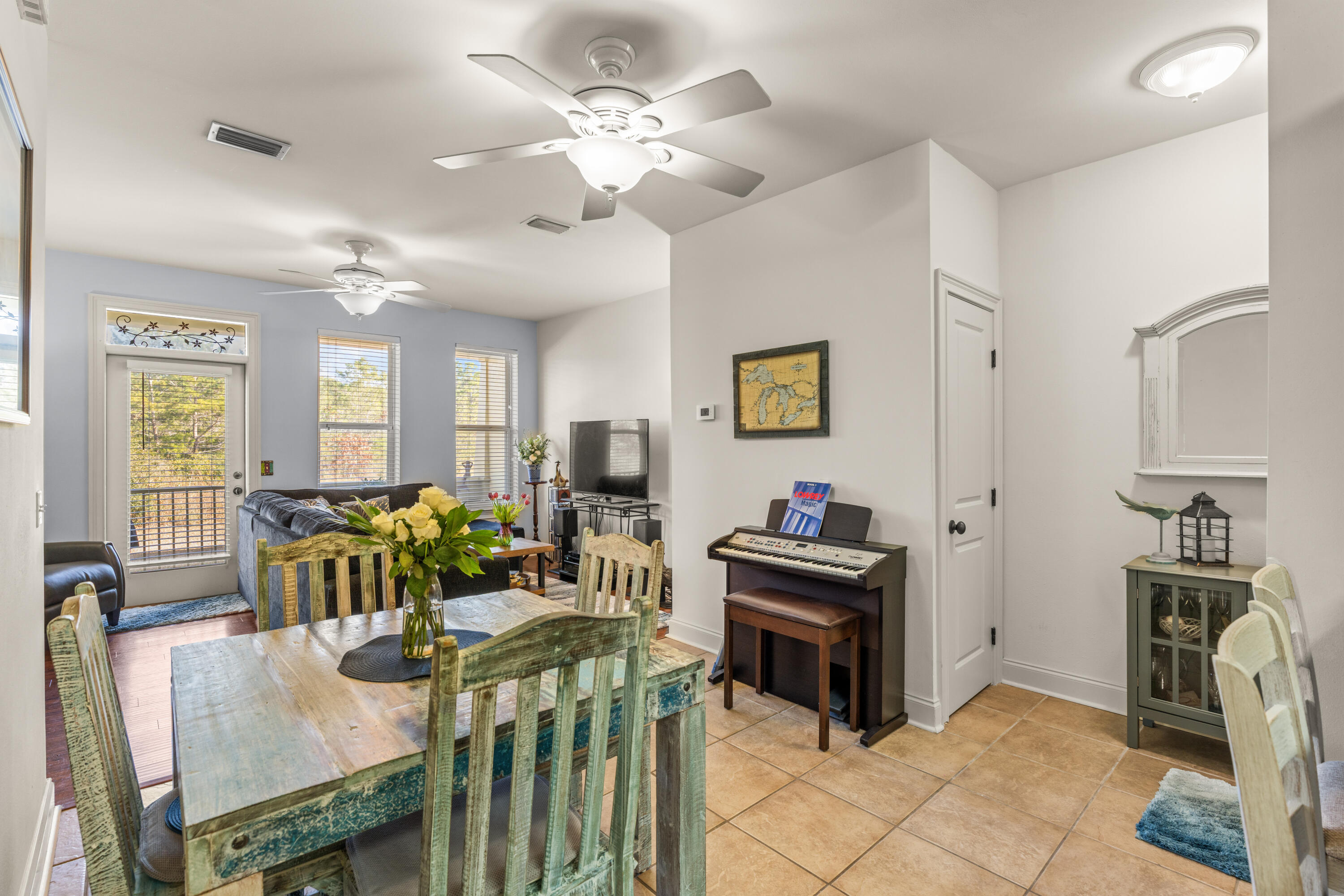 20 North Wildflower Drive, Unit 513 Santa Rosa Beach, FL 32459 - Photo 12 of 32 DSC07208