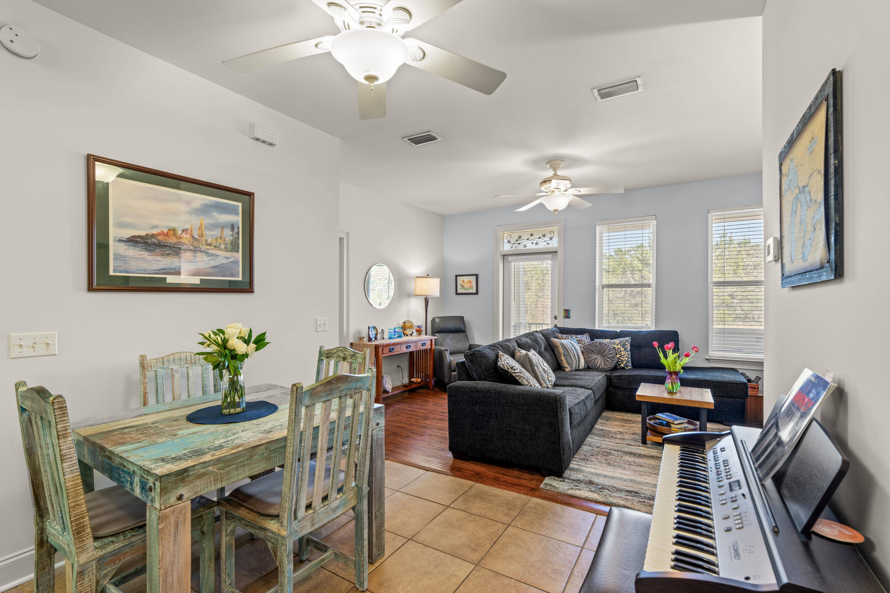 20 North Wildflower Drive, Unit 513 Santa Rosa Beach, FL 32459 - Photo 13 of 32 DSC07228