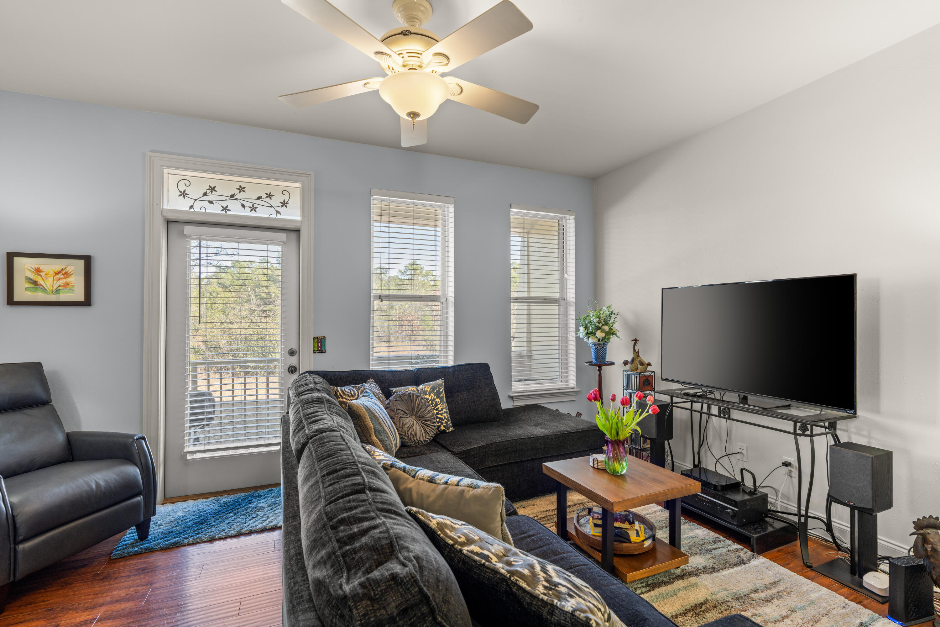 20 North Wildflower Drive, Unit 513 Santa Rosa Beach, FL 32459 - Photo 15 of 32 DSC07243