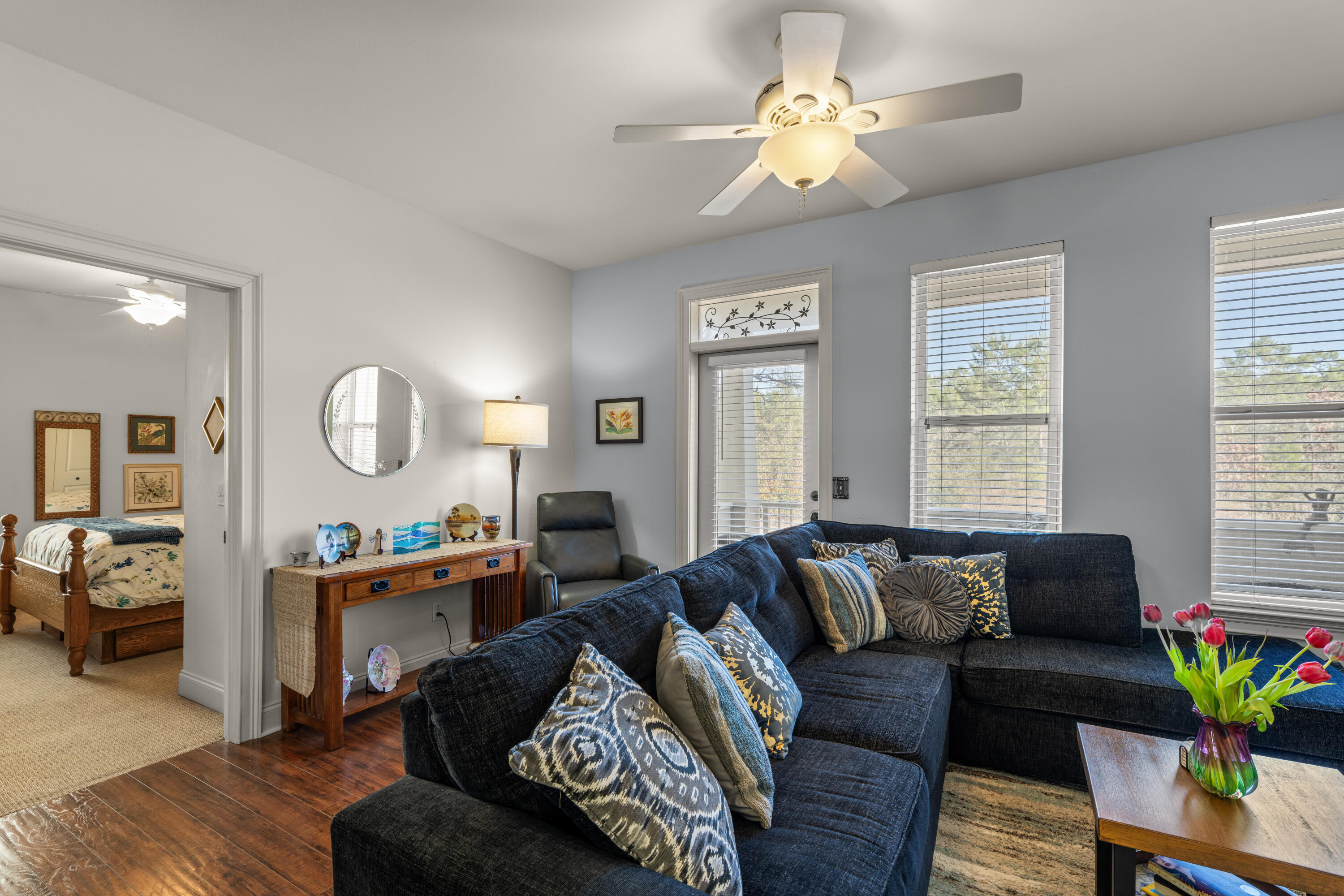 20 North Wildflower Drive, Unit 513 Santa Rosa Beach, FL 32459 - Photo 16 of 32 DSC07238