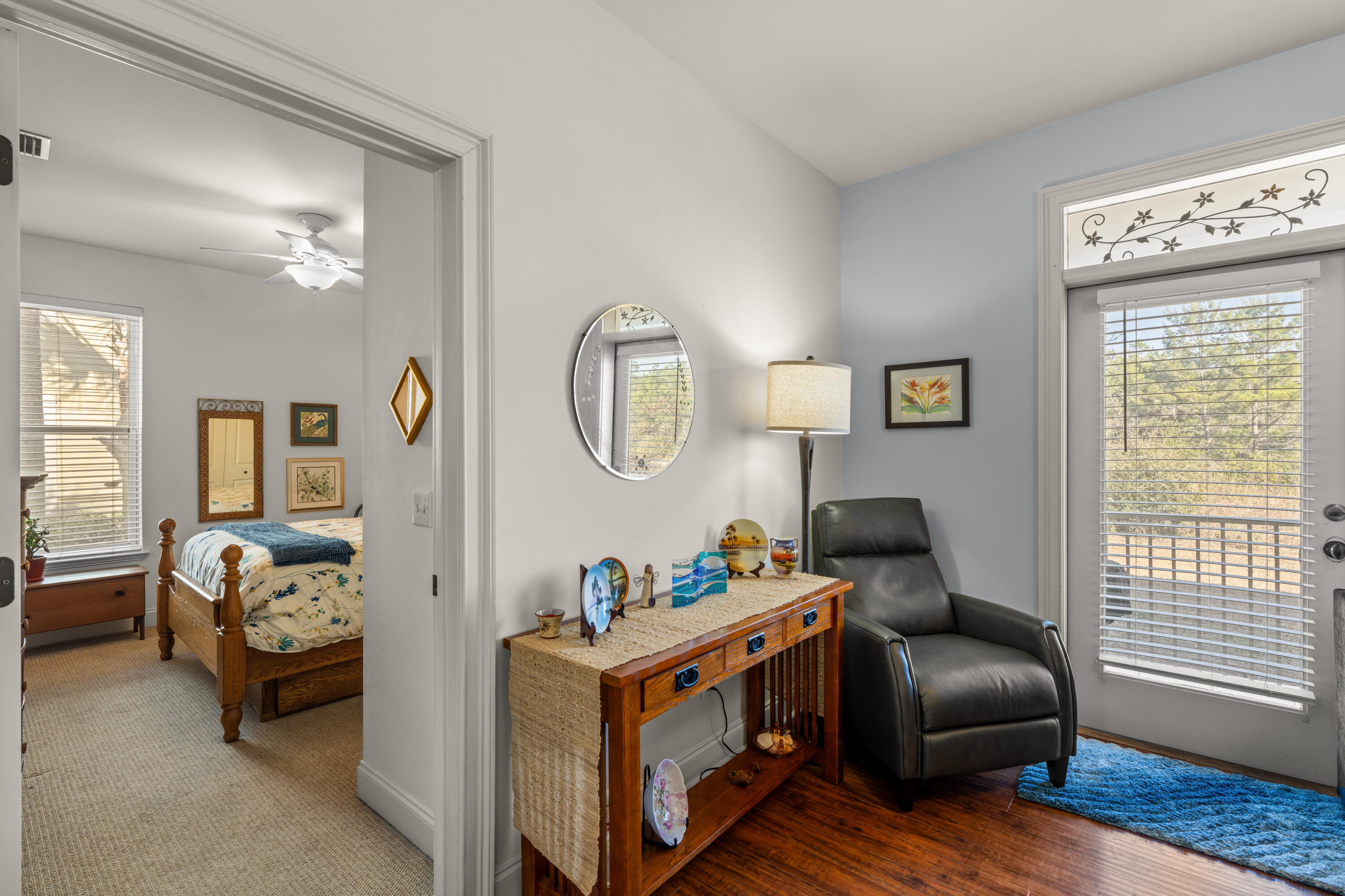 20 North Wildflower Drive, Unit 513 Santa Rosa Beach, FL 32459 - Photo 17 of 32 DSC07253