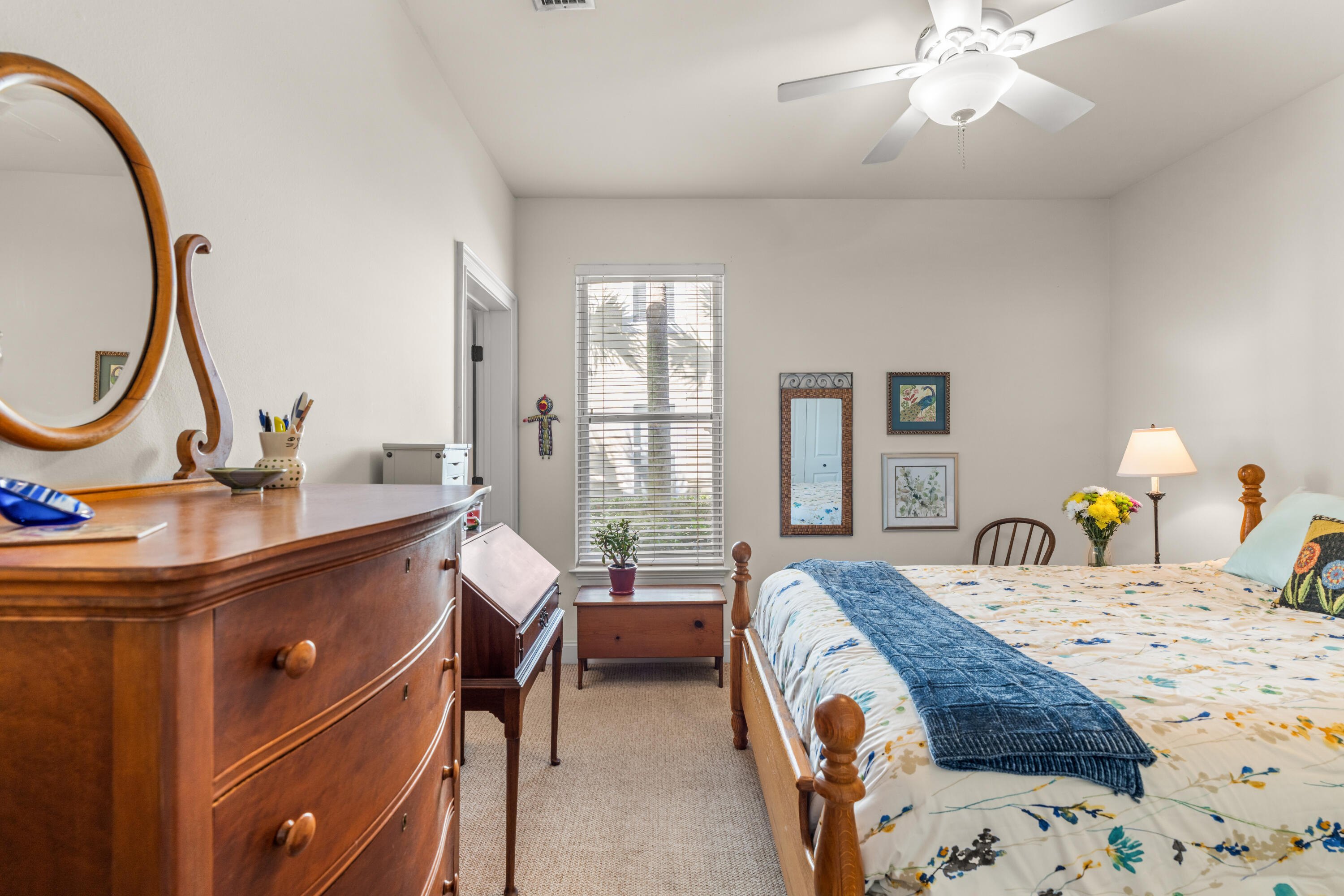 20 North Wildflower Drive, Unit 513 Santa Rosa Beach, FL 32459 - Photo 18 of 32 DSC07263