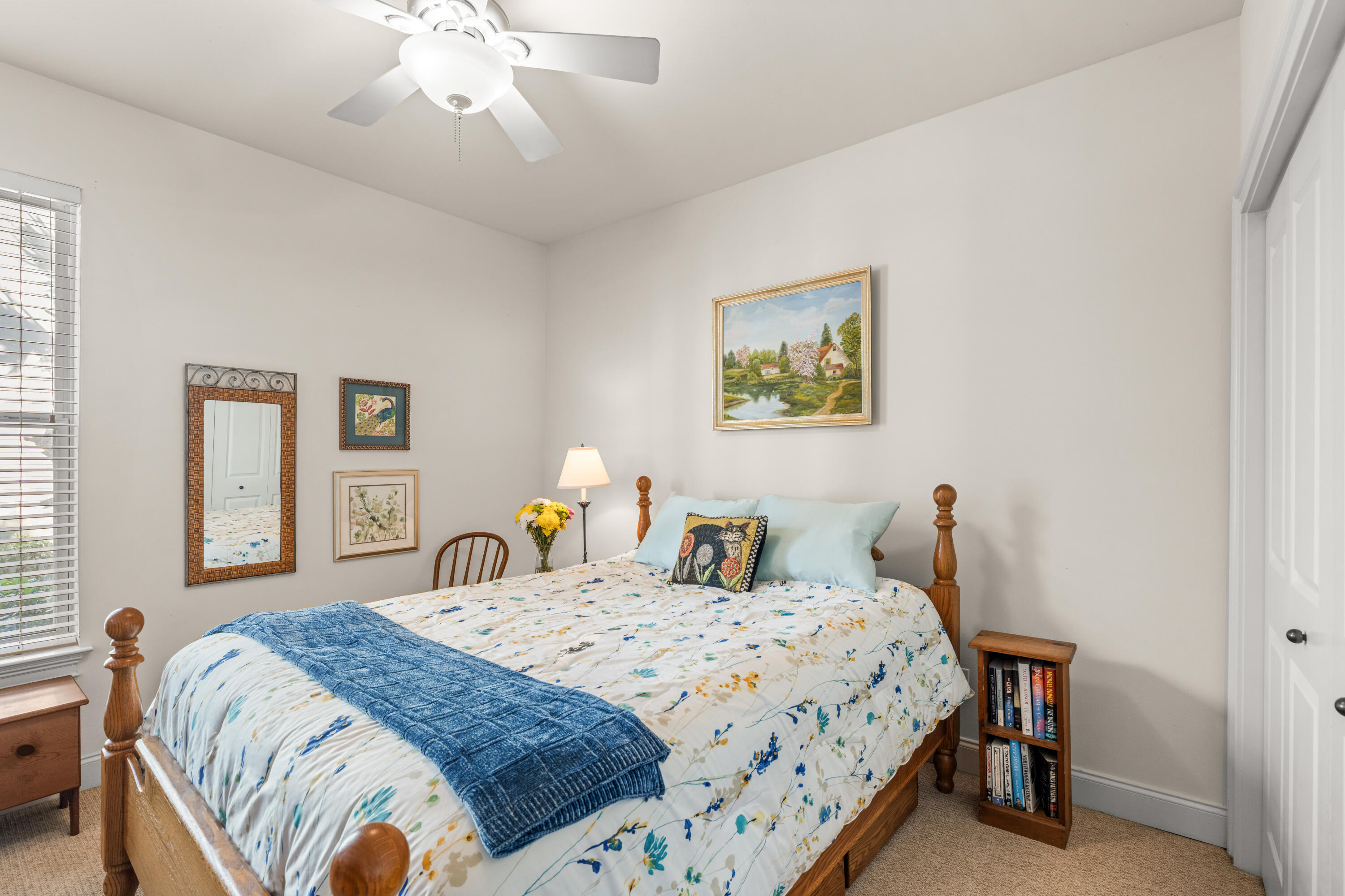 20 North Wildflower Drive, Unit 513 Santa Rosa Beach, FL 32459 - Photo 19 of 32 DSC07268