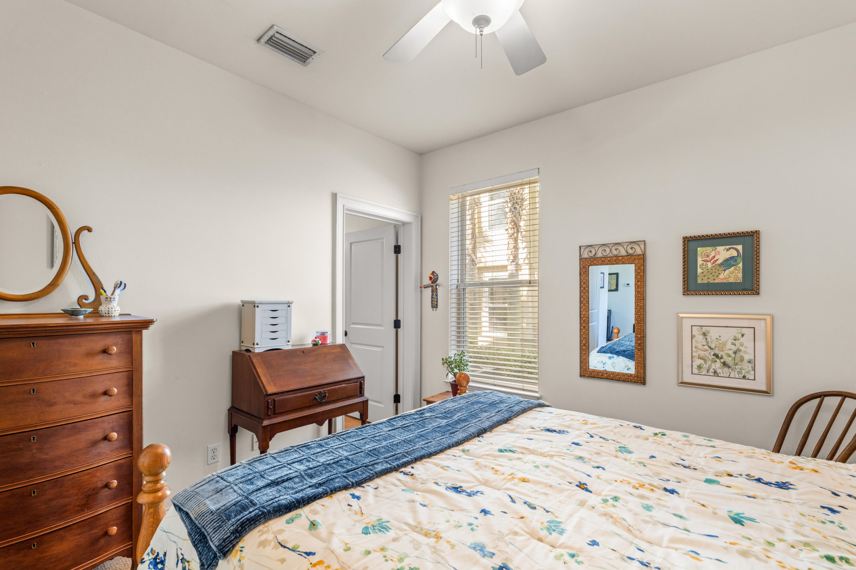 20 North Wildflower Drive, Unit 513 Santa Rosa Beach, FL 32459 - Photo 20 of 32 DSC07273