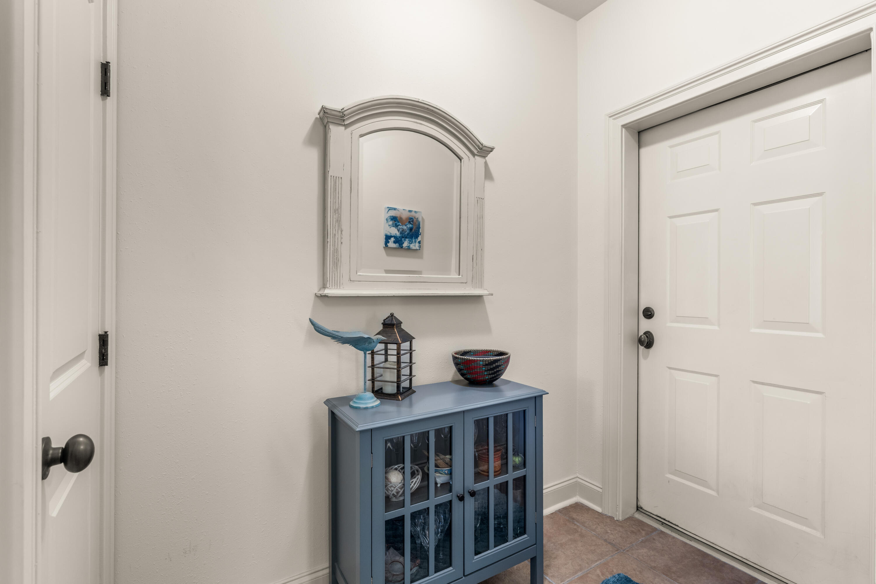 20 North Wildflower Drive, Unit 513 Santa Rosa Beach, FL 32459 - Photo 2 of 32 DSC07168