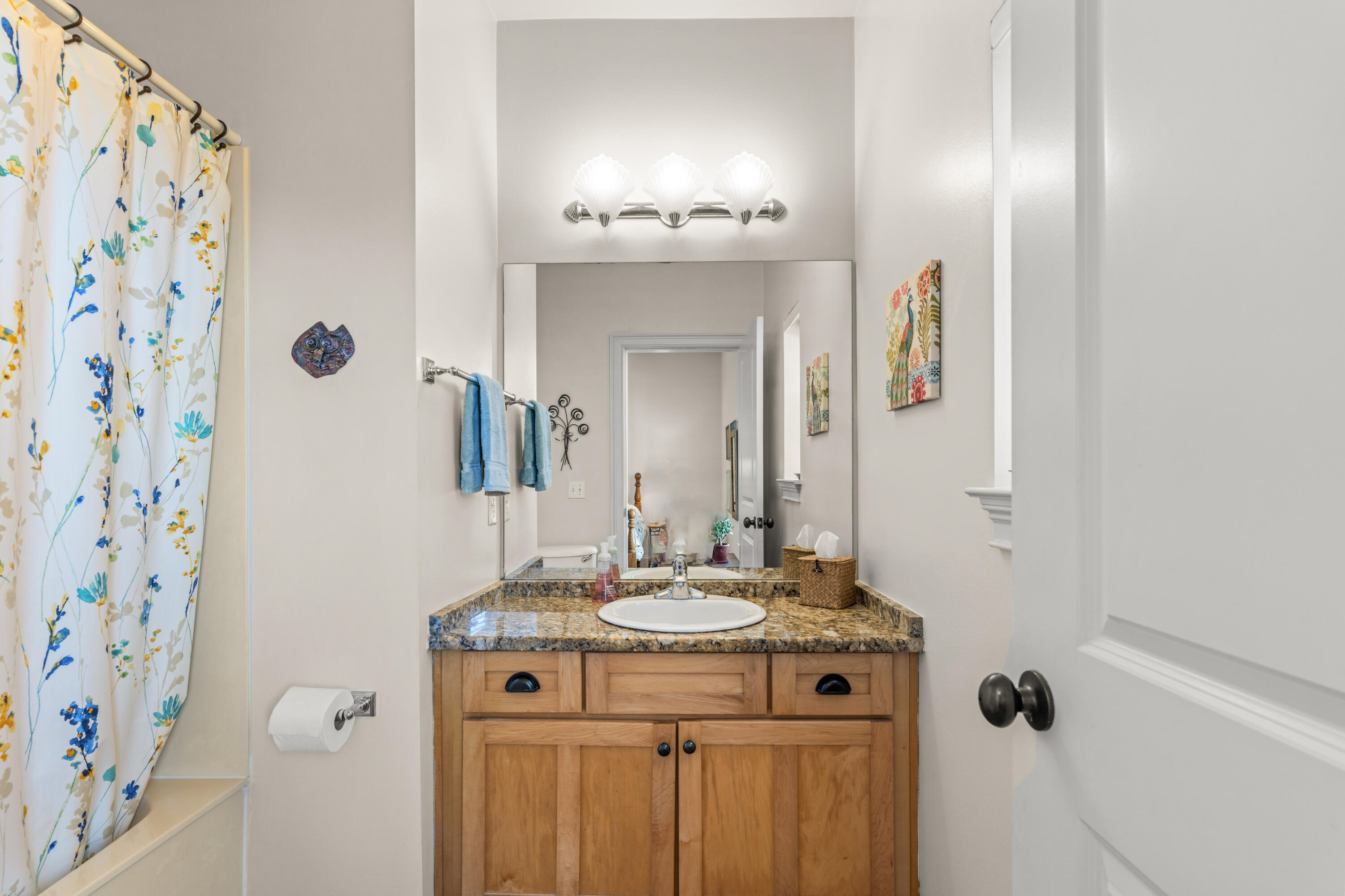 20 North Wildflower Drive, Unit 513 Santa Rosa Beach, FL 32459 - Photo 21 of 32 DSC07278
