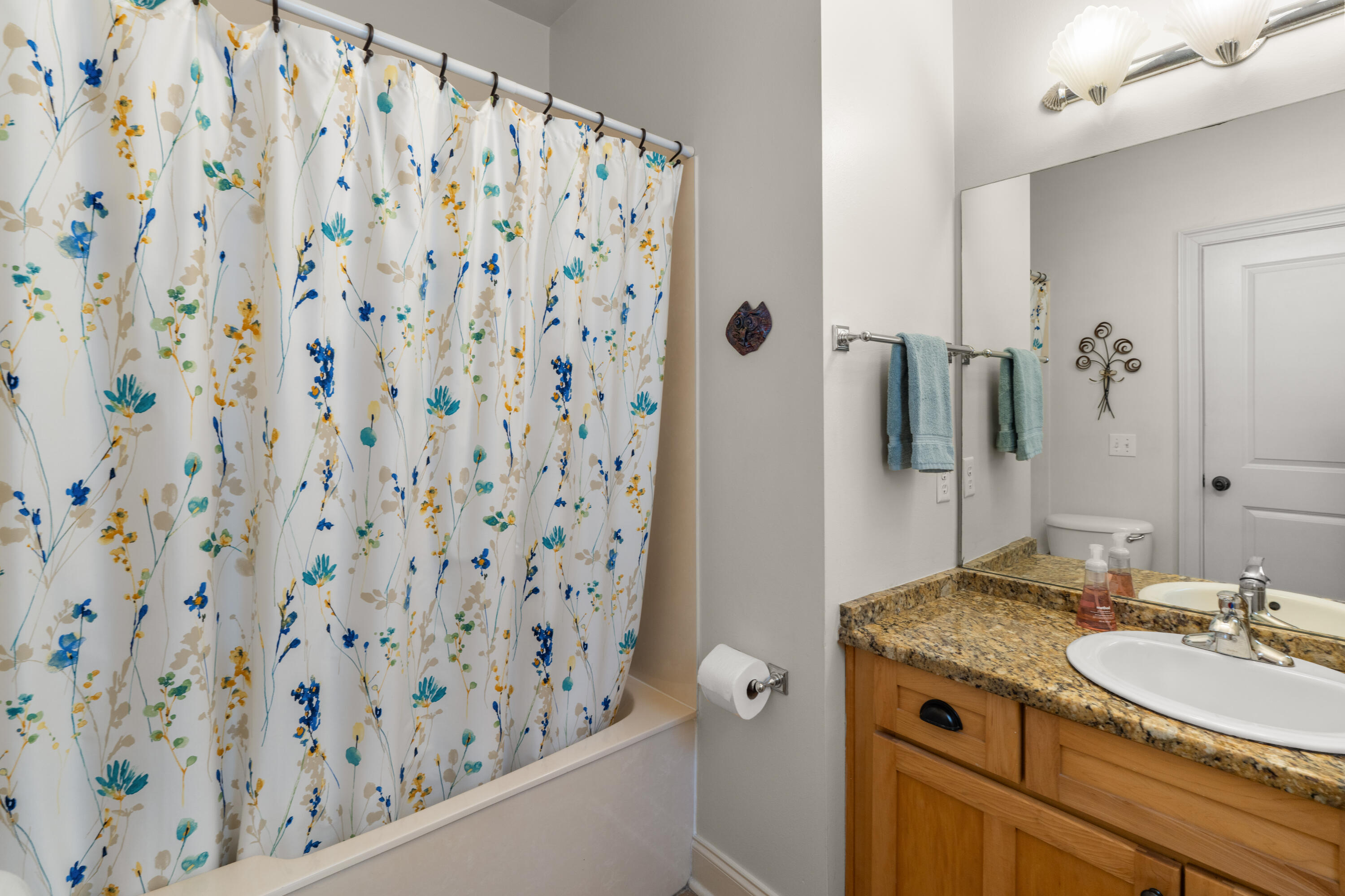 20 North Wildflower Drive, Unit 513 Santa Rosa Beach, FL 32459 - Photo 22 of 32 DSC07292
