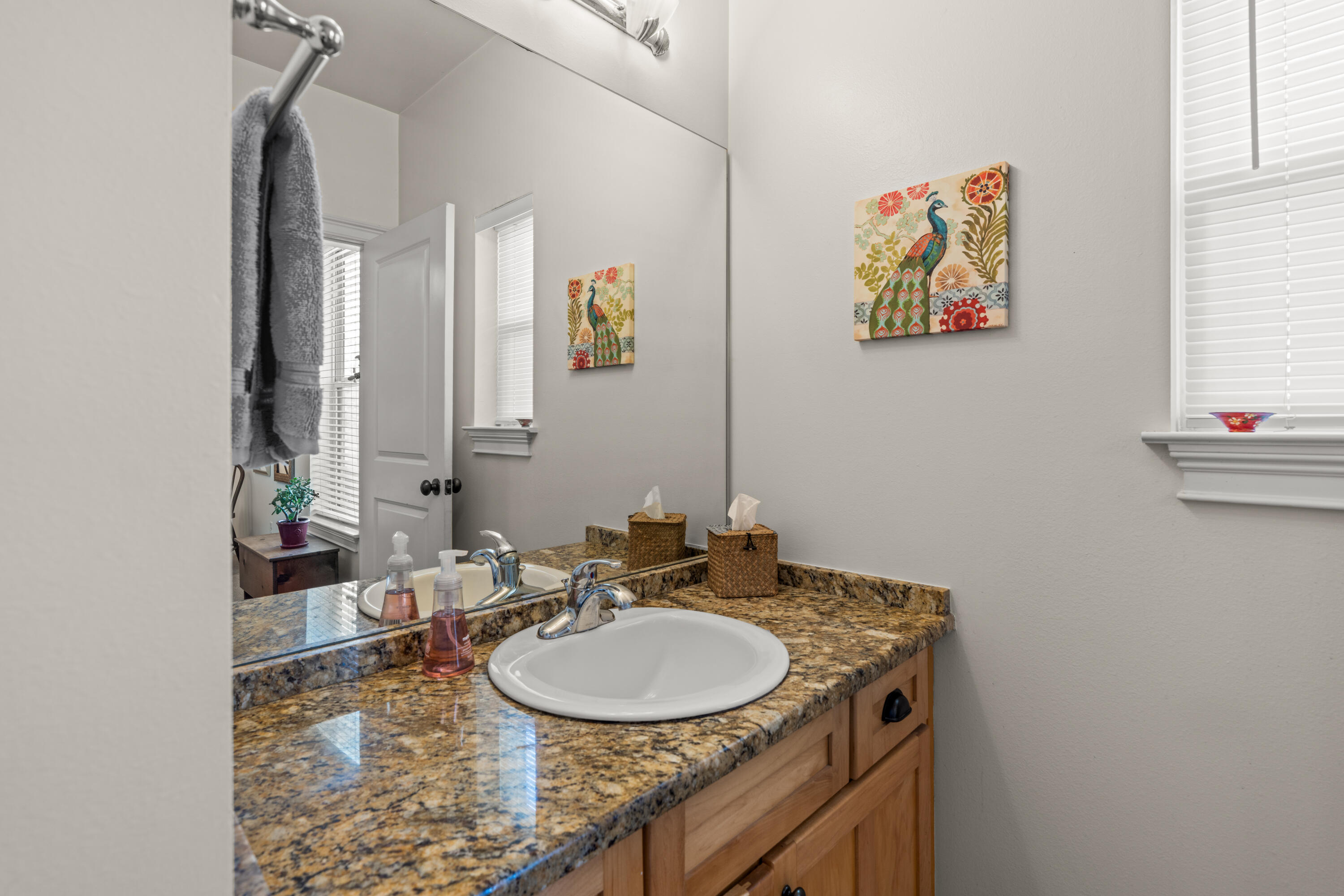 20 North Wildflower Drive, Unit 513 Santa Rosa Beach, FL 32459 - Photo 23 of 32 DSC07283