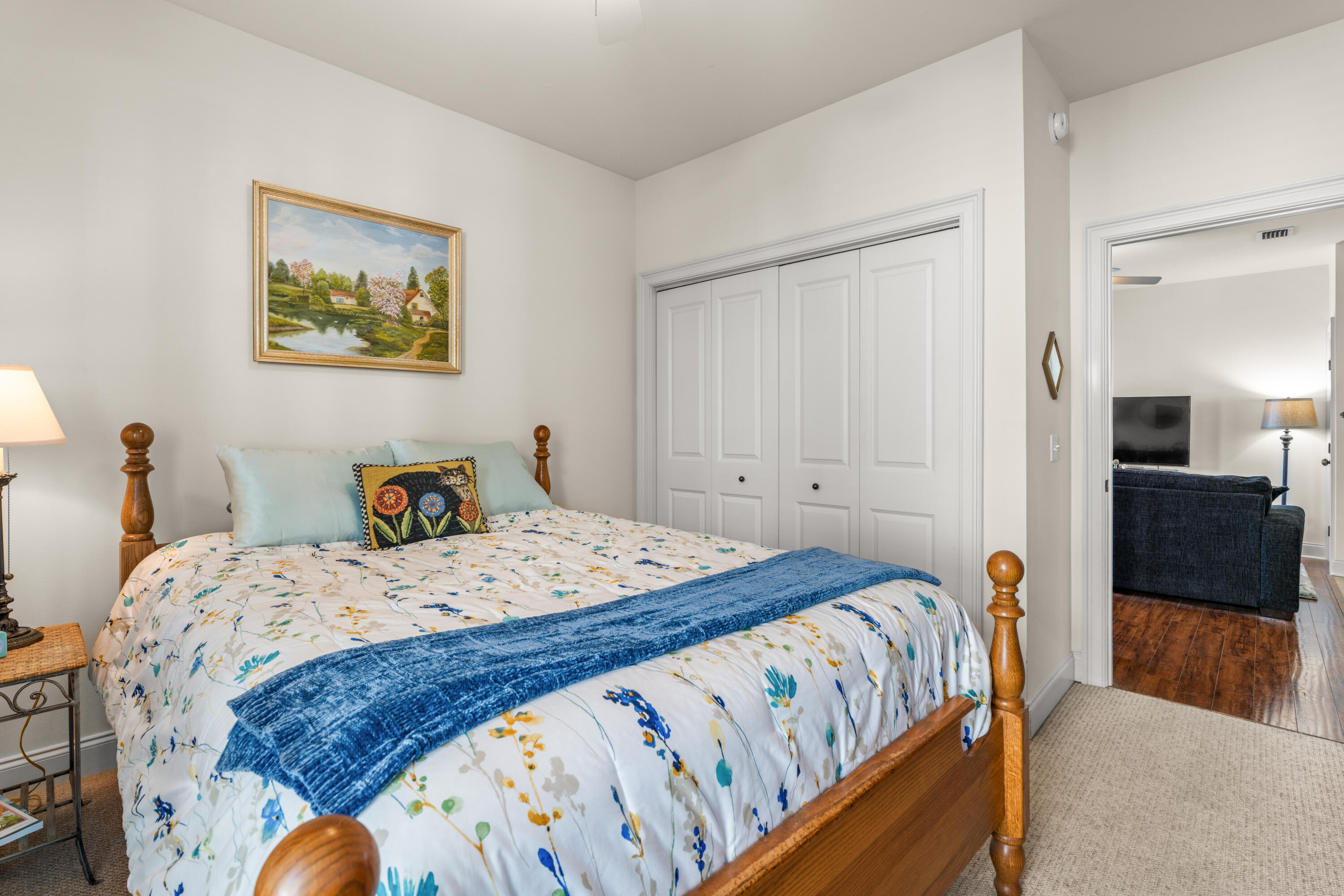 20 North Wildflower Drive, Unit 513 Santa Rosa Beach, FL 32459 - Photo 24 of 32 DSC07303