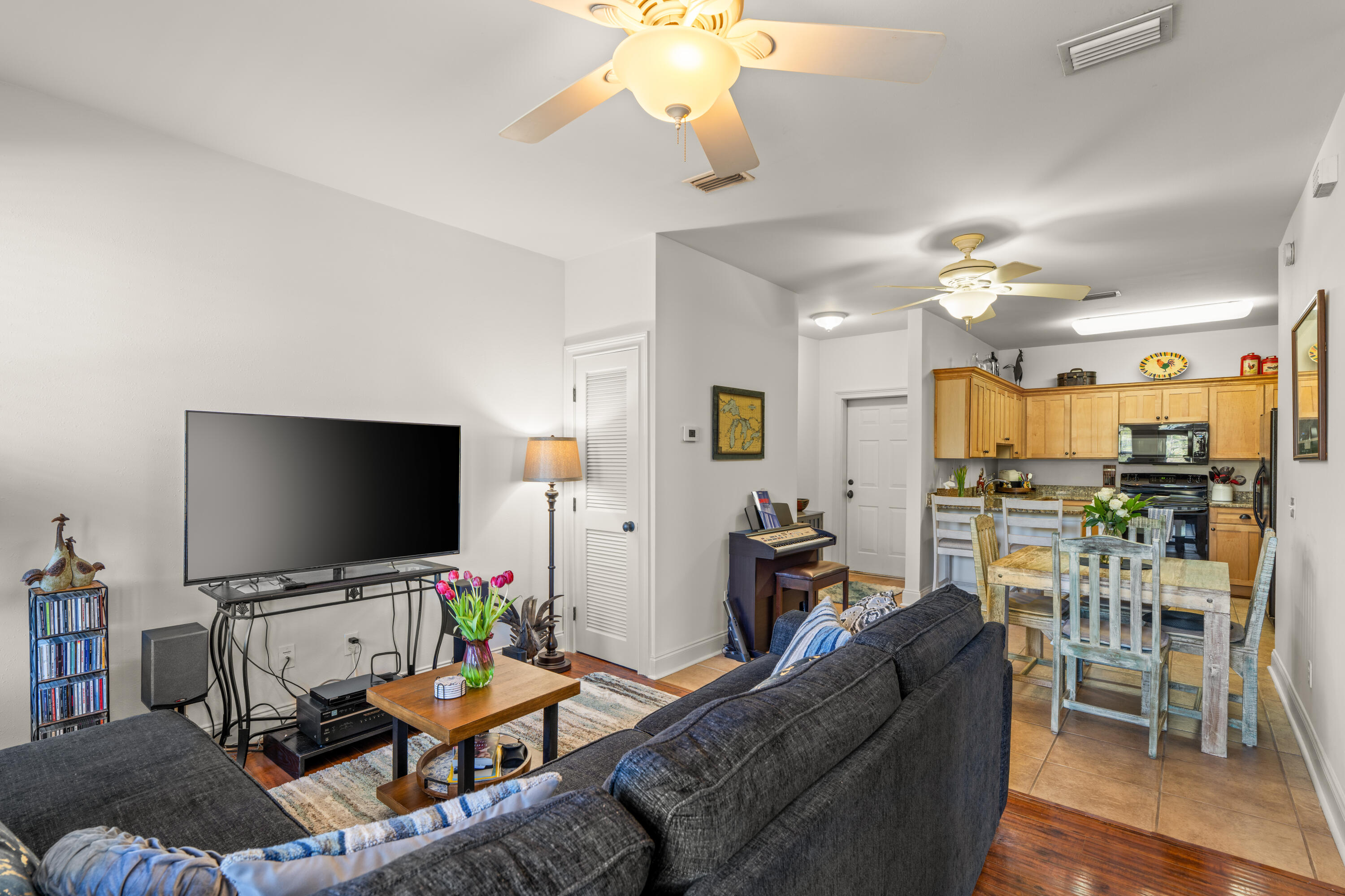 20 North Wildflower Drive, Unit 513 Santa Rosa Beach, FL 32459 - Photo 26 of 32 DSC07313