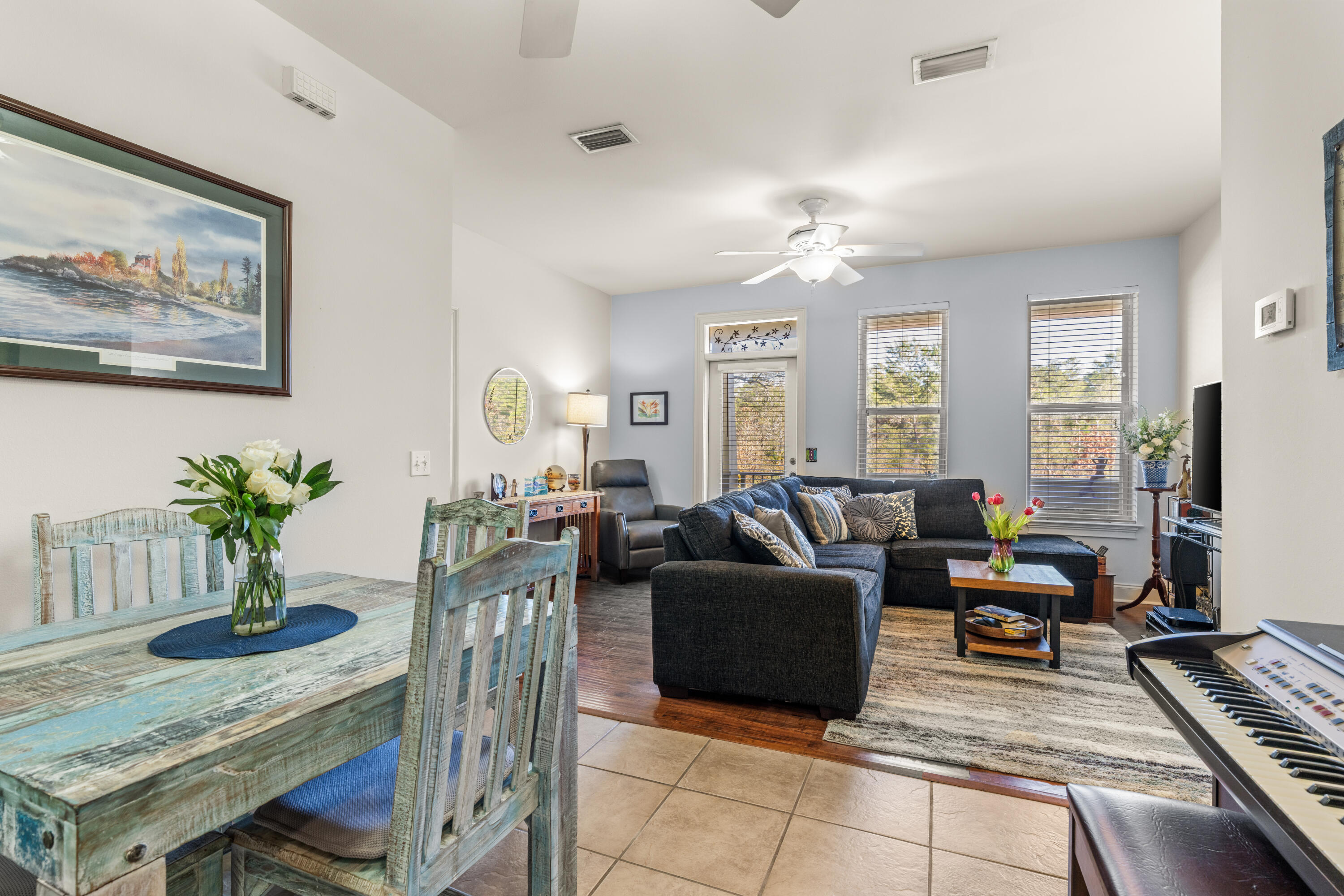 20 North Wildflower Drive, Unit 513 Santa Rosa Beach, FL 32459 - Photo 3 of 32 DSC07173