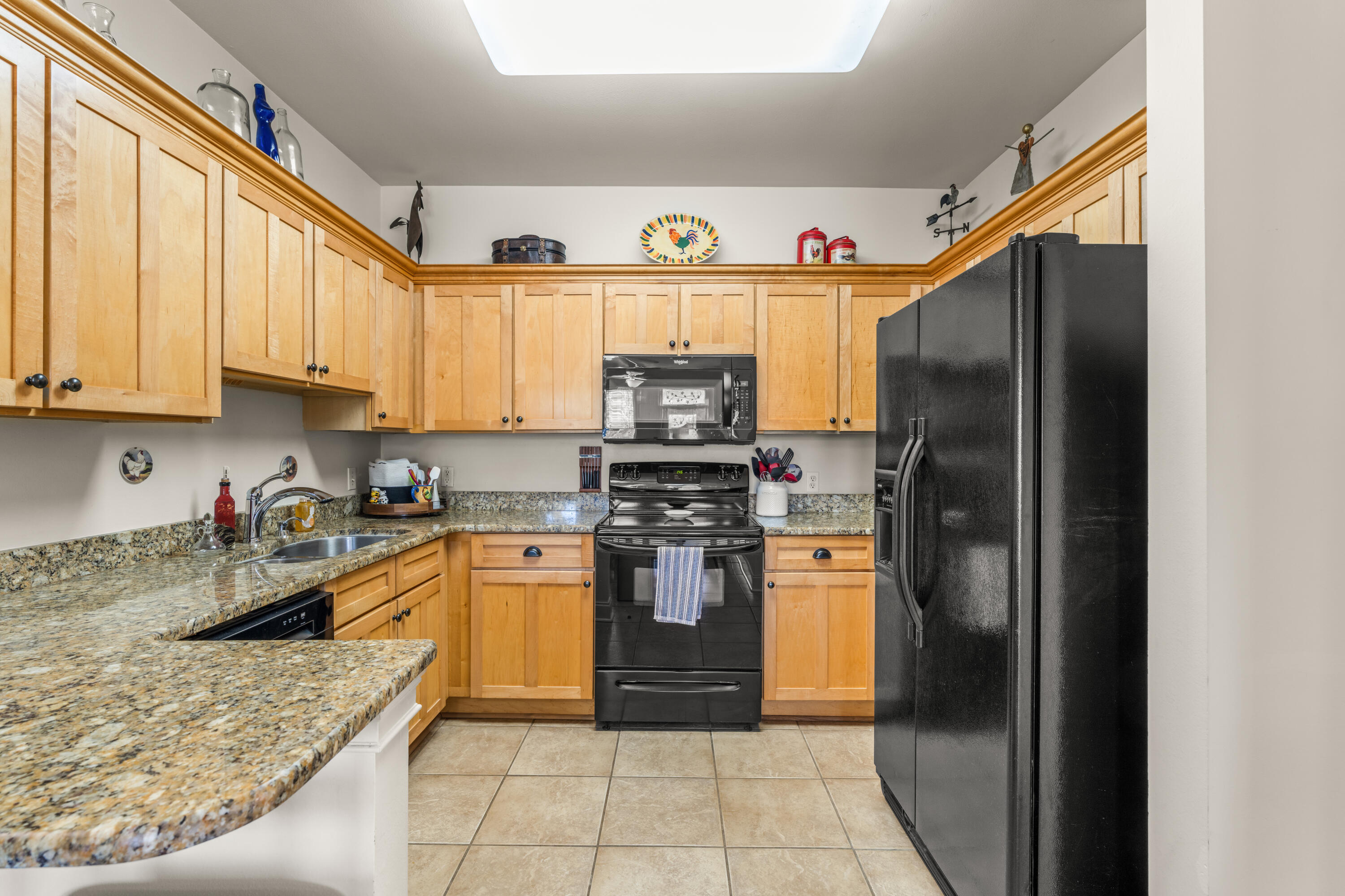 20 North Wildflower Drive, Unit 513 Santa Rosa Beach, FL 32459 - Photo 5 of 32 DSC07188