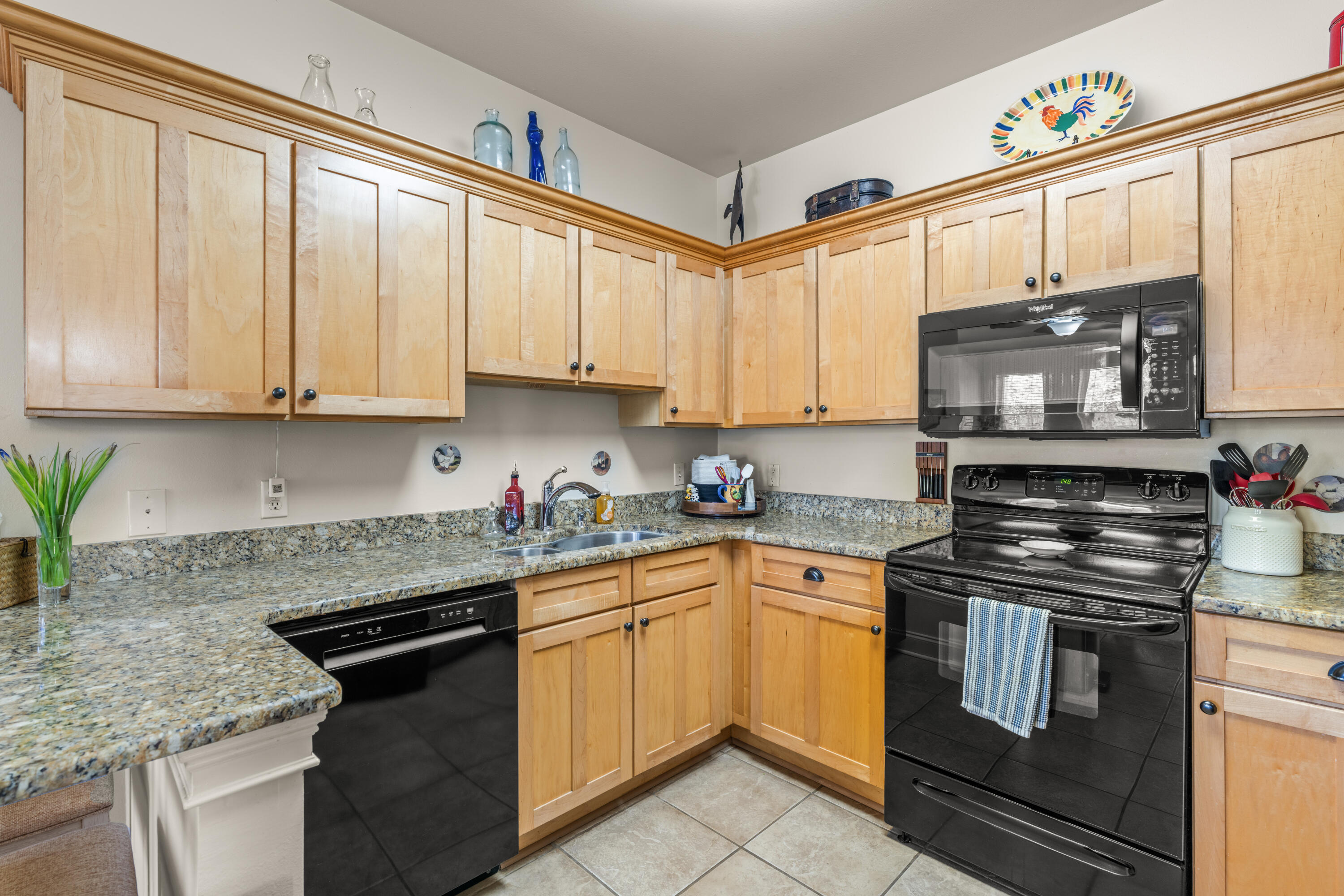 20 North Wildflower Drive, Unit 513 Santa Rosa Beach, FL 32459 - Photo 6 of 32 DSC07193