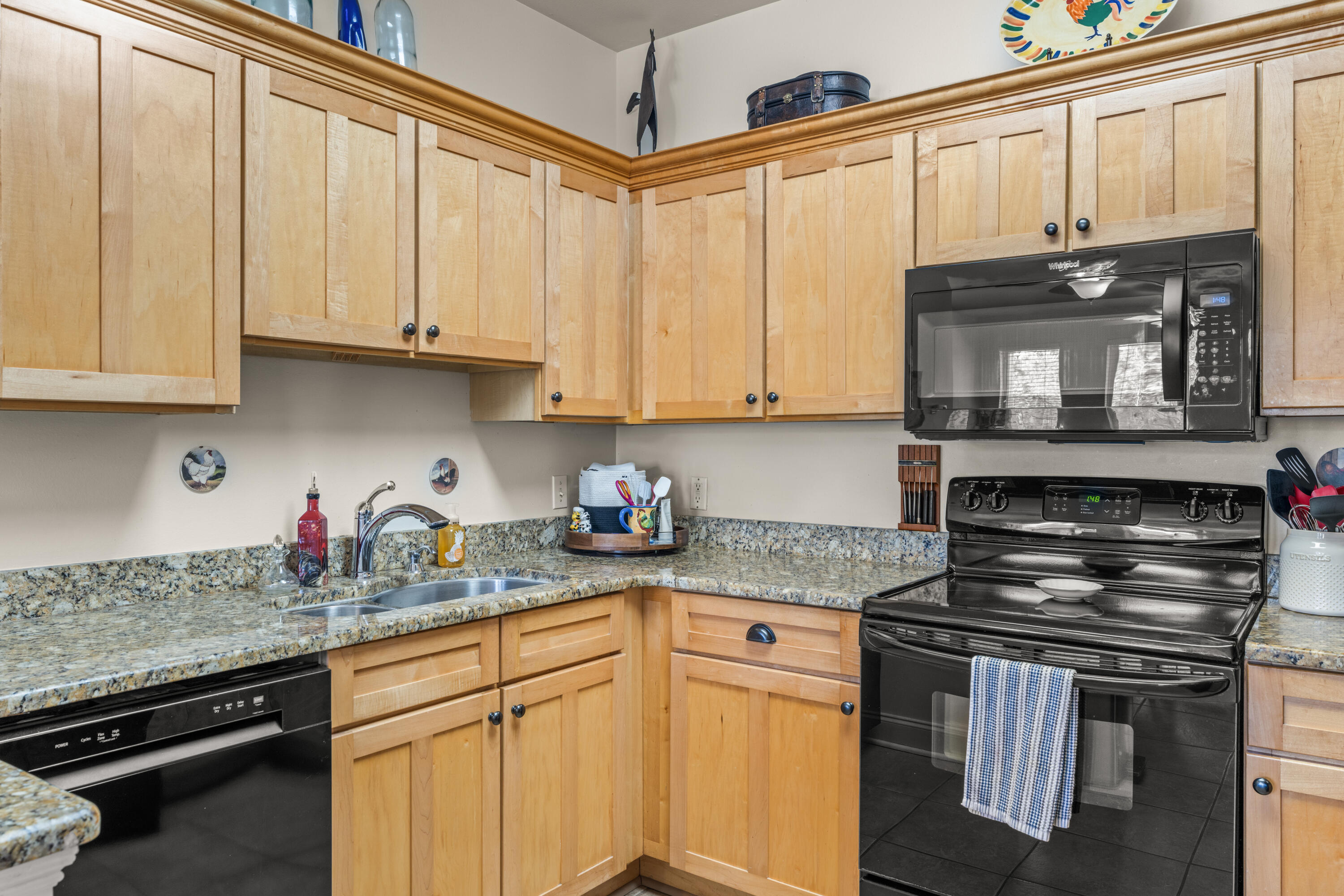 20 North Wildflower Drive, Unit 513 Santa Rosa Beach, FL 32459 - Photo 7 of 32 DSC07198