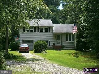 36 Skeet Road Medford, NJ 08055 - Photo 1 of 1 Gallery Image 1