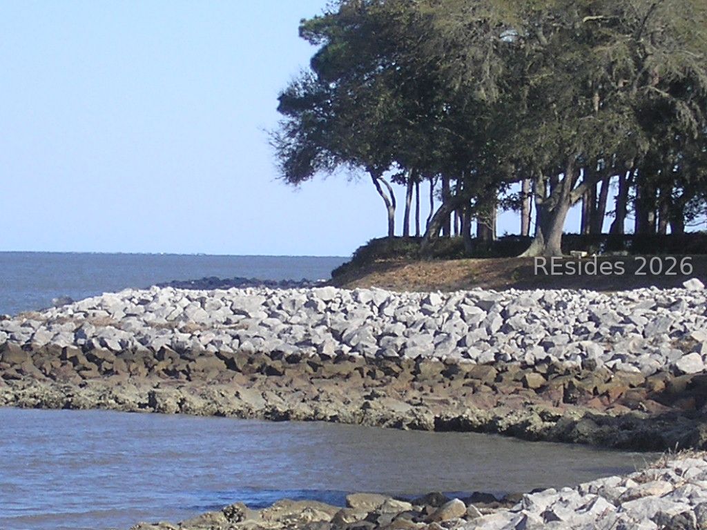 3 Deerfield Road Hilton Head Island, SC 29926 - Photo 35 of 43