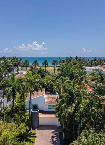 $3,550,000 | 147 Golden Beach Drive, Golden Beach, FL 33160