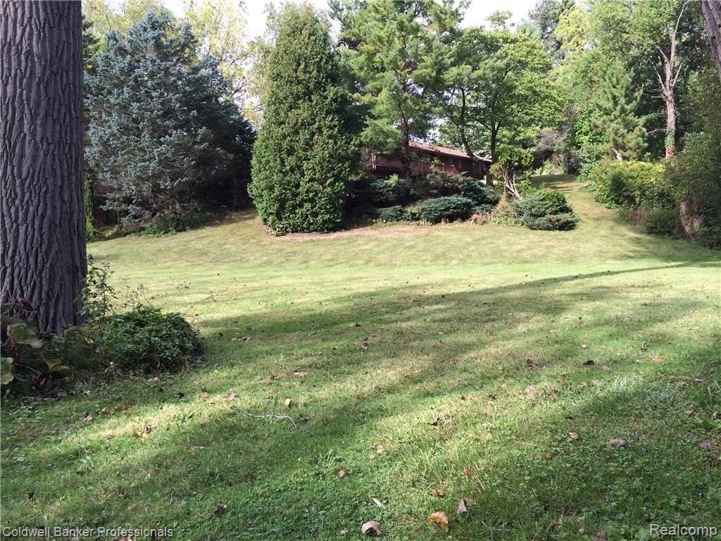 29800 Westgate Road Farmington Hills, MI 48334 - Photo 34 of 43