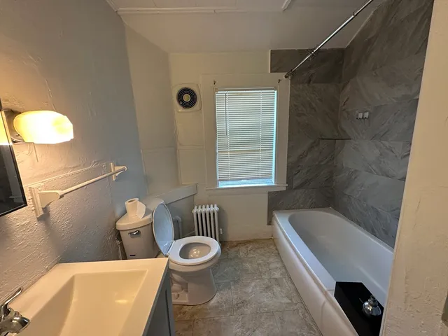 $2,000 | 26 North Main Street, Unit 6, Natick, MA 01760