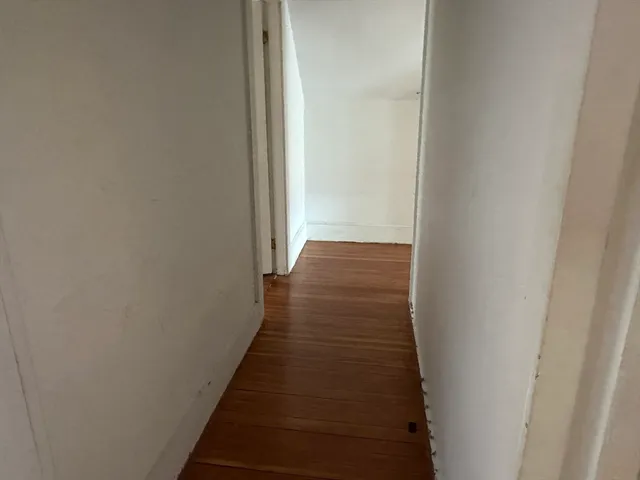 $2,000 | 26 North Main Street, Unit 6, Natick, MA 01760