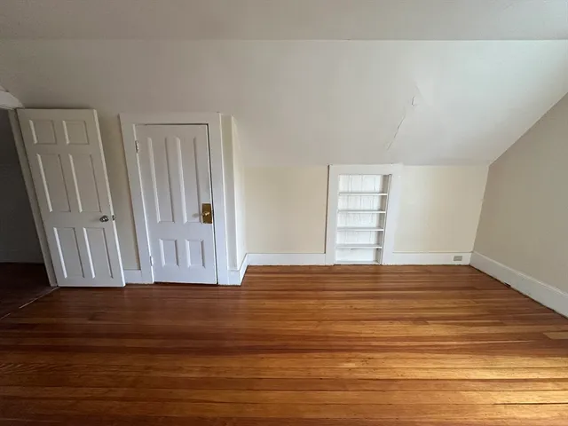 $2,000 | 26 North Main Street, Unit 6, Natick, MA 01760