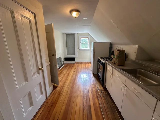 $2,000 | 26 North Main Street, Unit 6, Natick, MA 01760