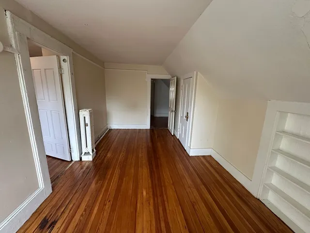 $2,000 | 26 North Main Street, Unit 6, Natick, MA 01760