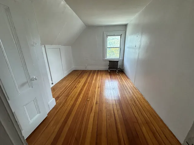 $2,000 | 26 North Main Street, Unit 6, Natick, MA 01760