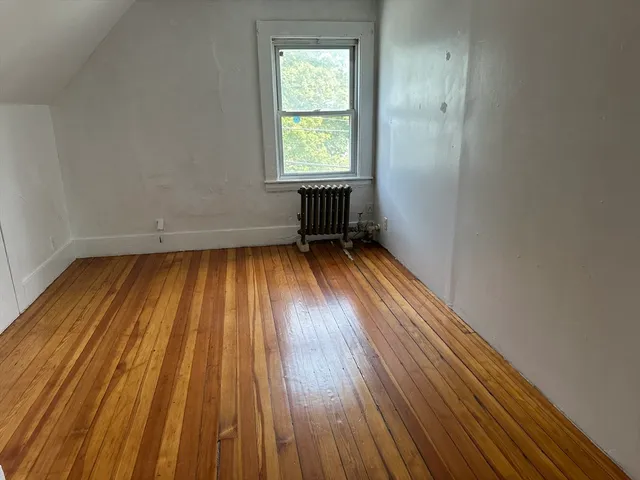 $2,000 | 26 North Main Street, Unit 6, Natick, MA 01760